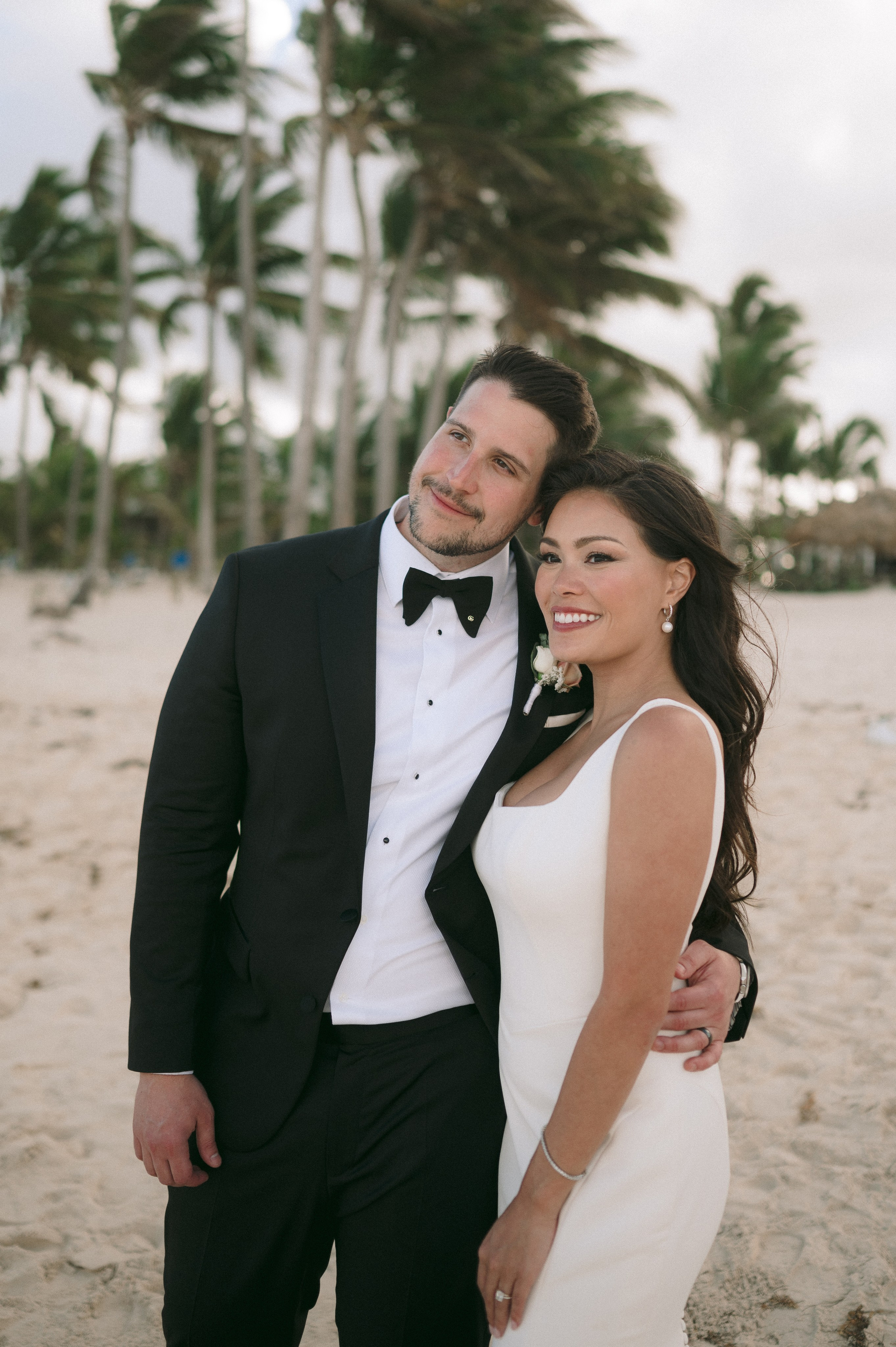 Dominican Republic wedding kukua. Punta cana wedding family fashion photographer dominican republic, destination wedding photographer, elopement photography Punta Cana