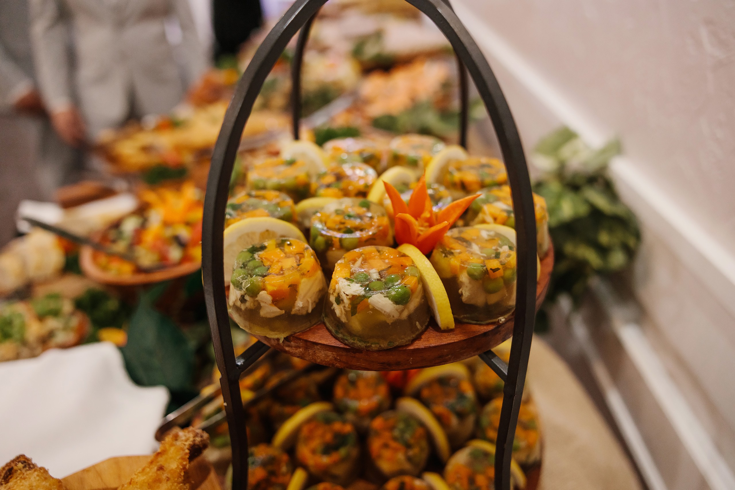 31.08.2024 Wedding. Wedding family event photographer in Chicago Nick Yushevich