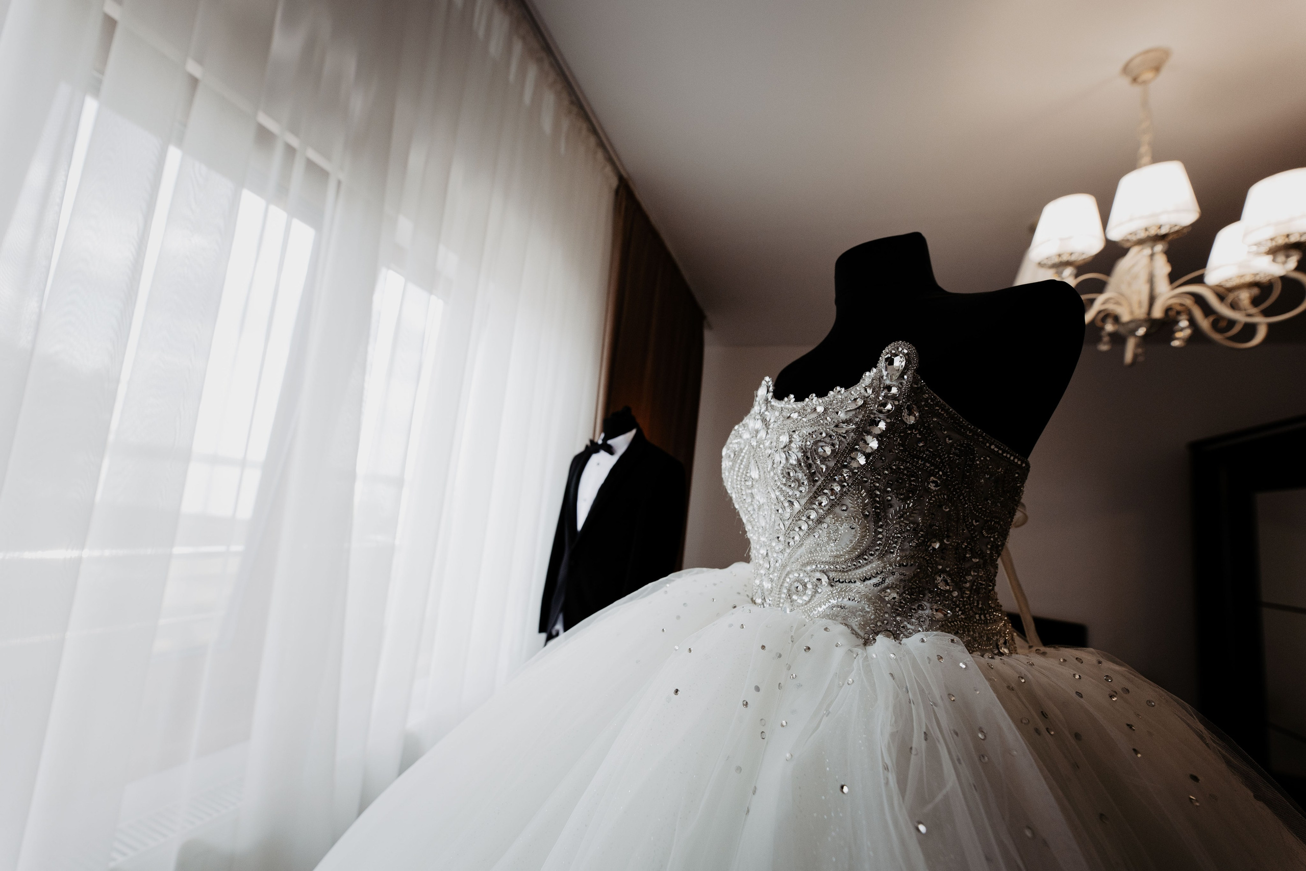 Detalii Nunta. Dream Studio Galați – ședințe foto profesionale pentru familie, portrete și evenimente