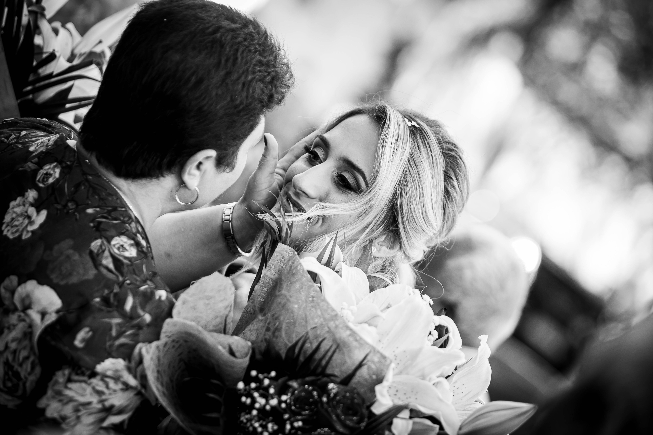 Logodna. Dream Studio Galați – ședințe foto profesionale pentru familie, portrete și evenimente