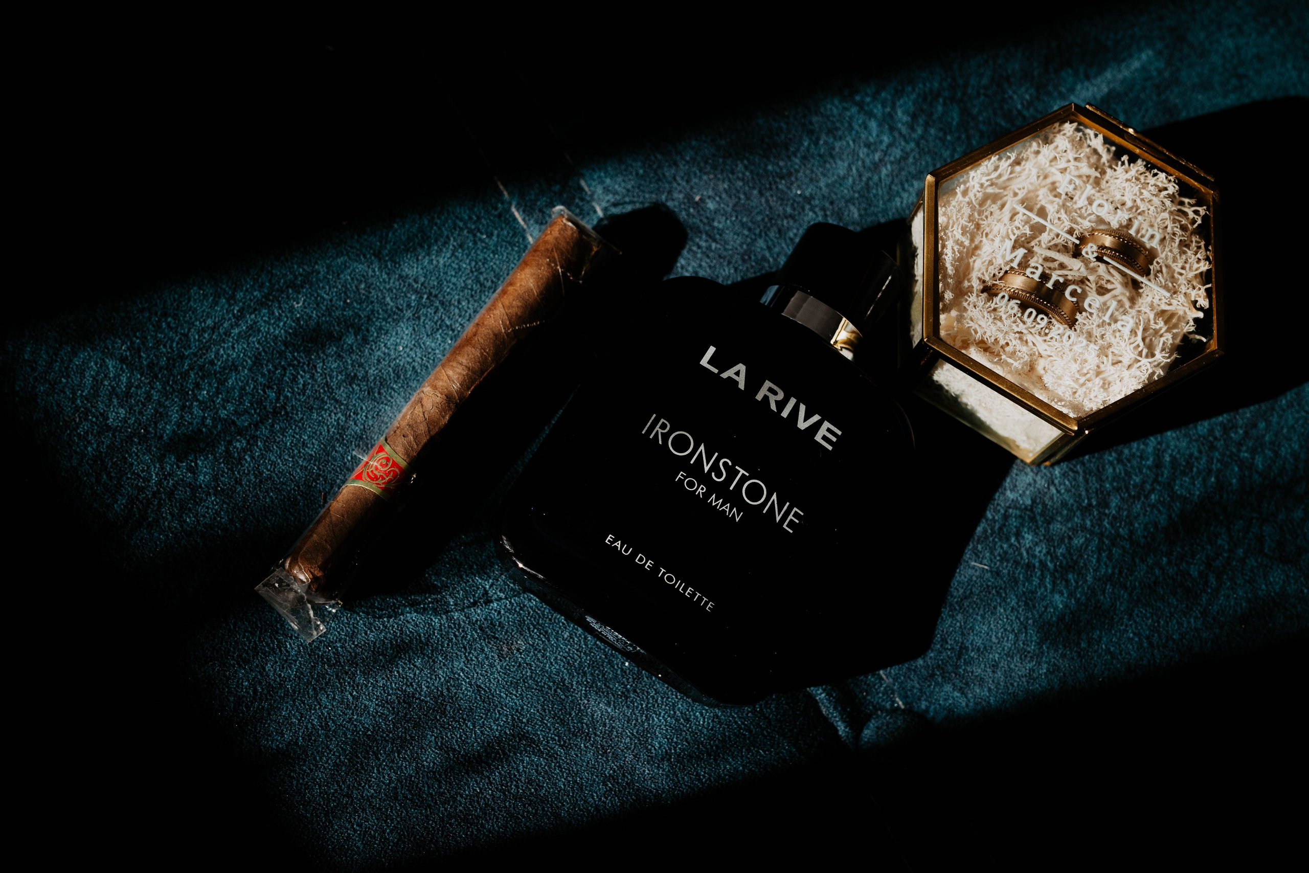 Detalii Nunta. Dream Studio Galați – ședințe foto profesionale pentru familie, portrete și evenimente