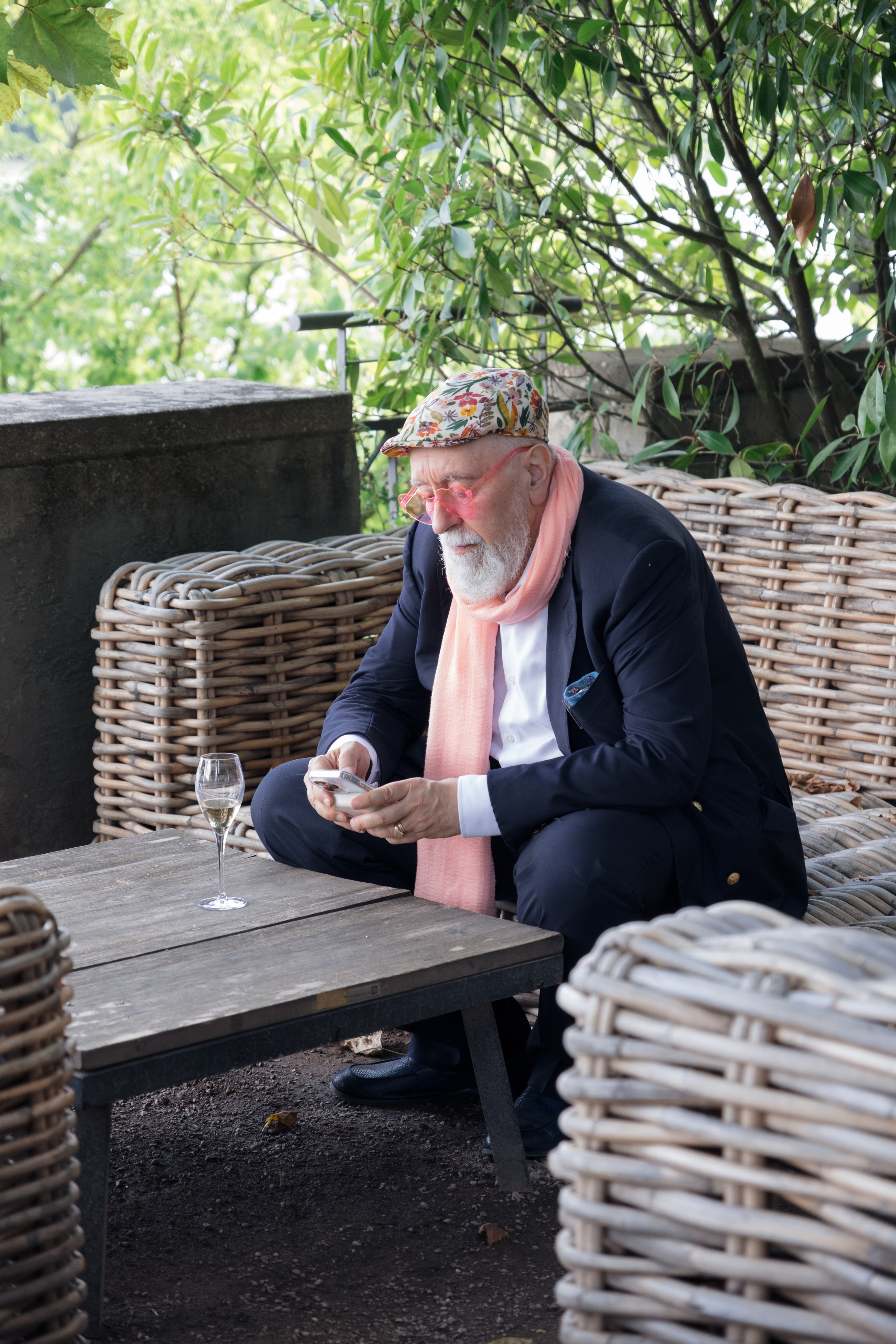 Anto and Nico. Wedding photography — EMU Photos