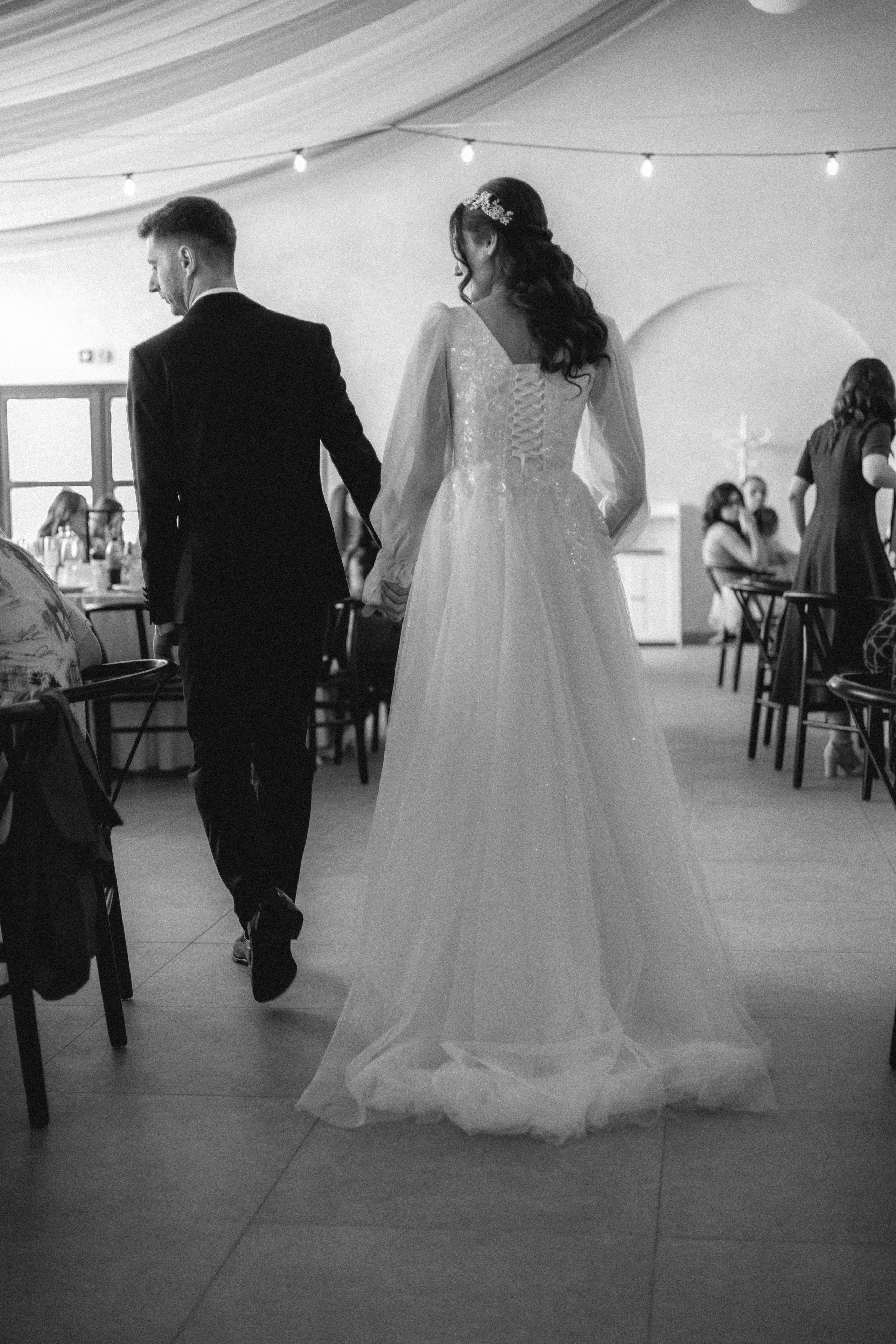 Beatrice and Andrei. Sara Luca Wedding Photographer in Italy and Europe