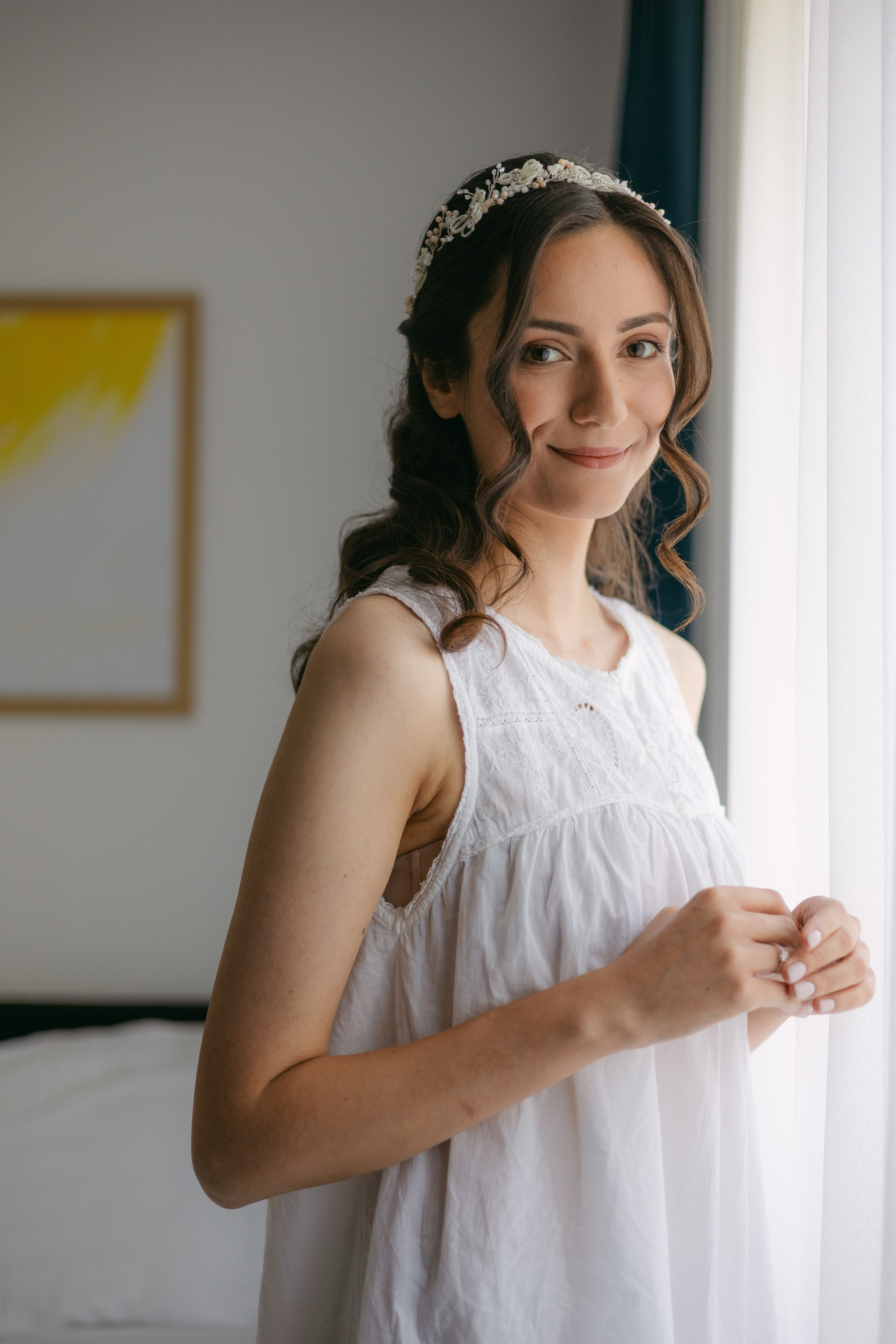 Beatrice and Andrei. Sara Luca Wedding Photographer in Italy and Europe