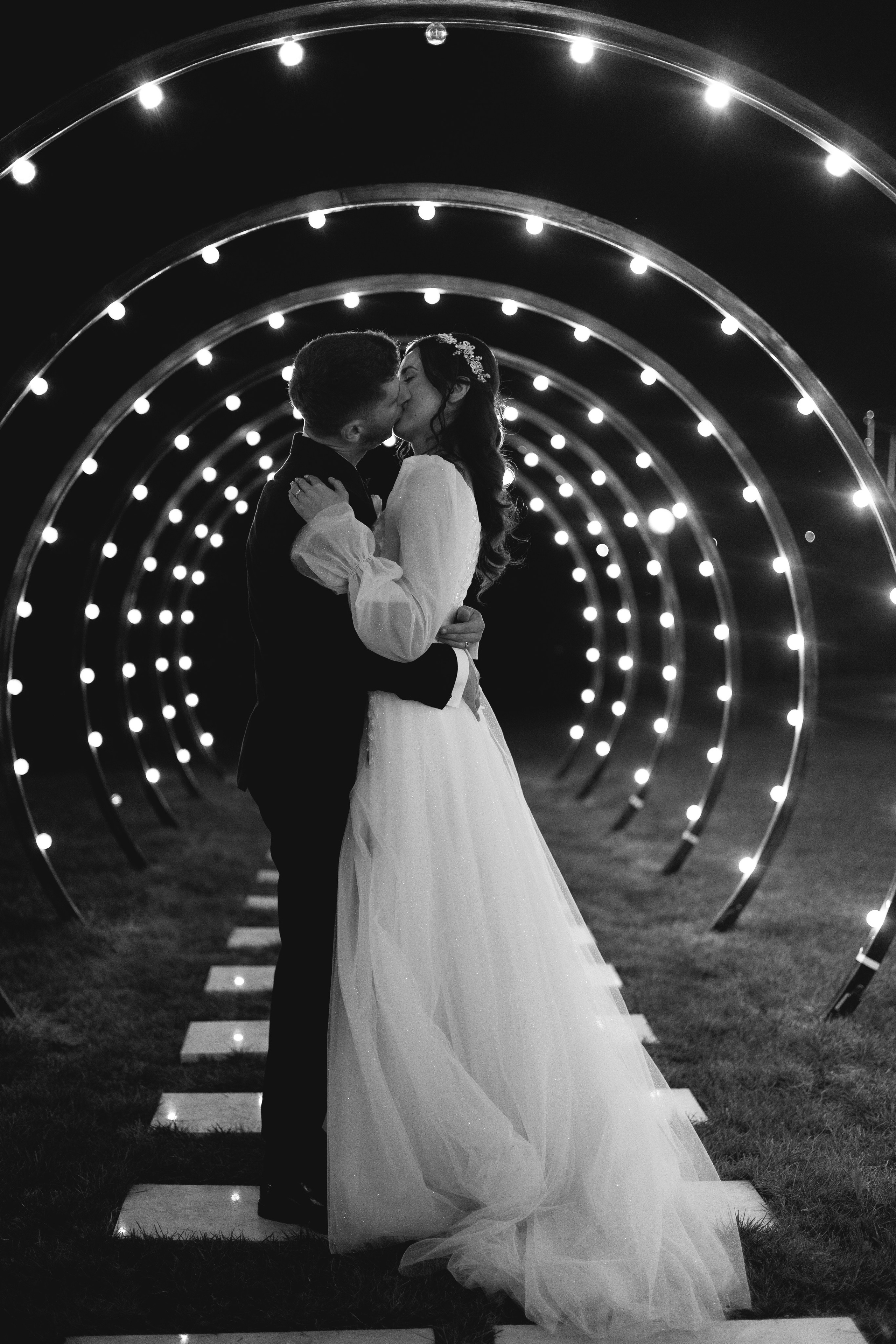 Beatrice and Andrei. Sara Luca Wedding Photographer in Italy and Europe