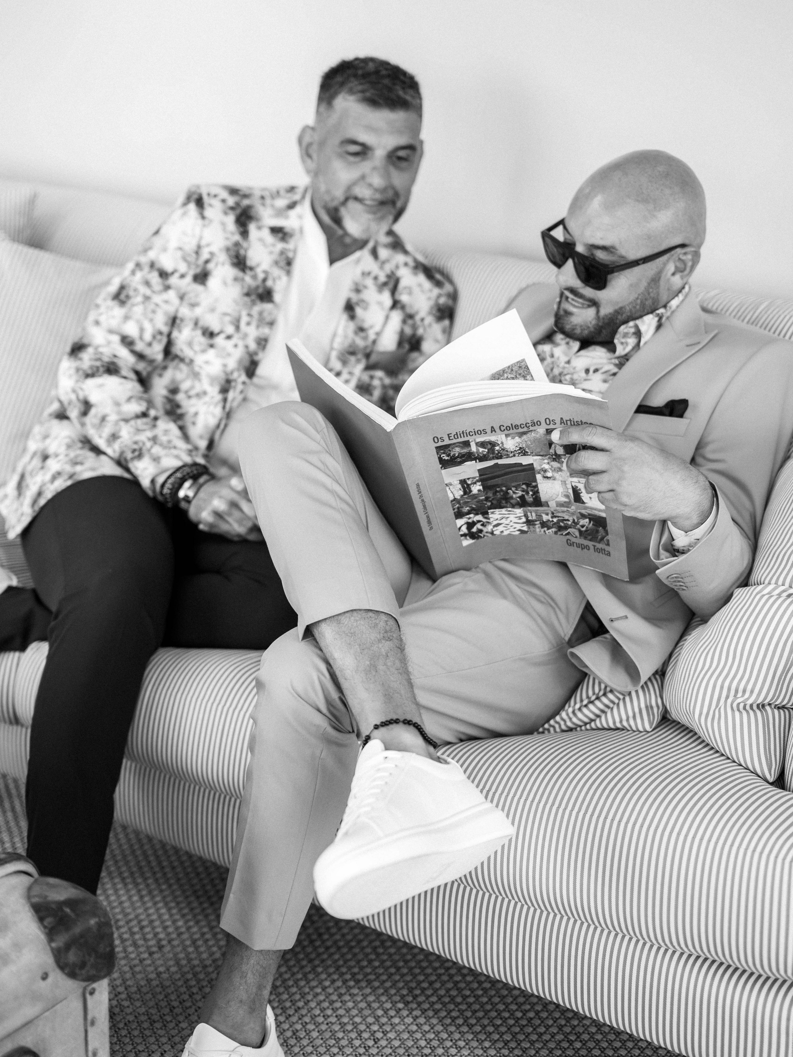 Braga Wedding Photographer | Fica. Portugal Wedding Photographer | Fica