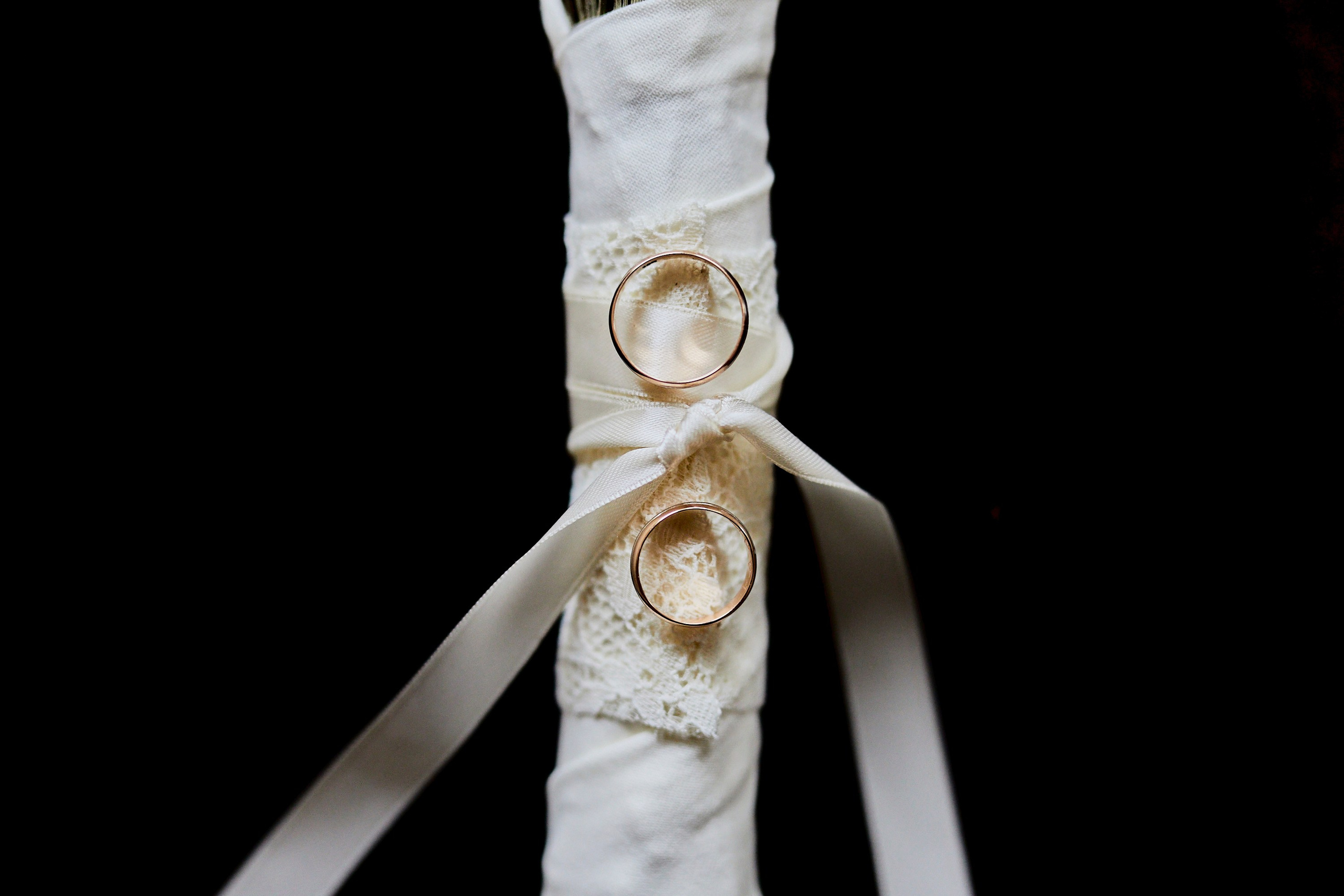 Jesi & Colo. Marcos Ferrari Fotógrafo