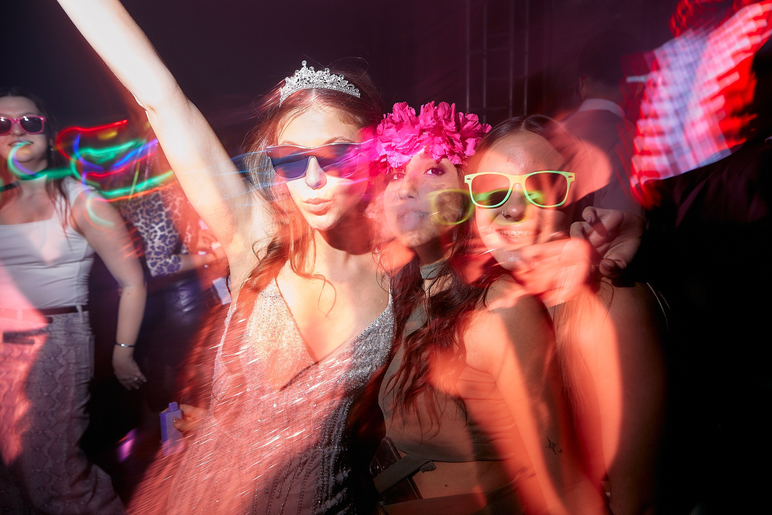 NARCISA. Marcos Ferrari Fotógrafo