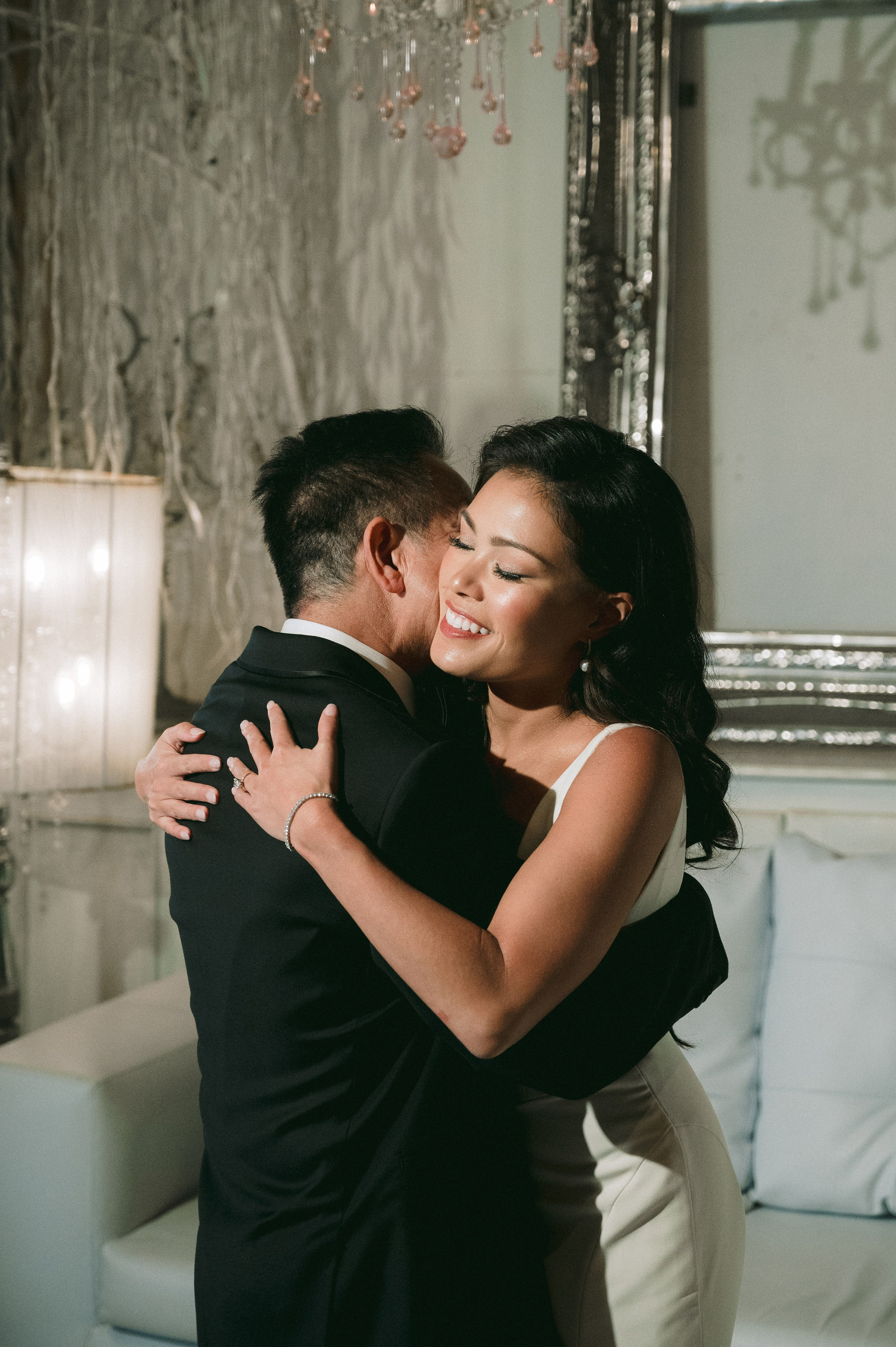 Dominican Republic wedding kukua. Punta cana wedding family fashion photographer dominican republic, destination wedding photographer, elopement photography Punta Cana