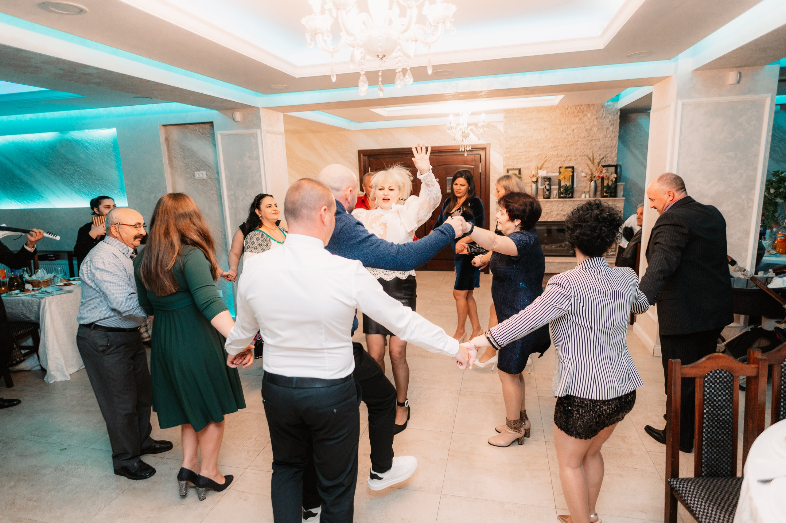 Botez Dominik Andrei