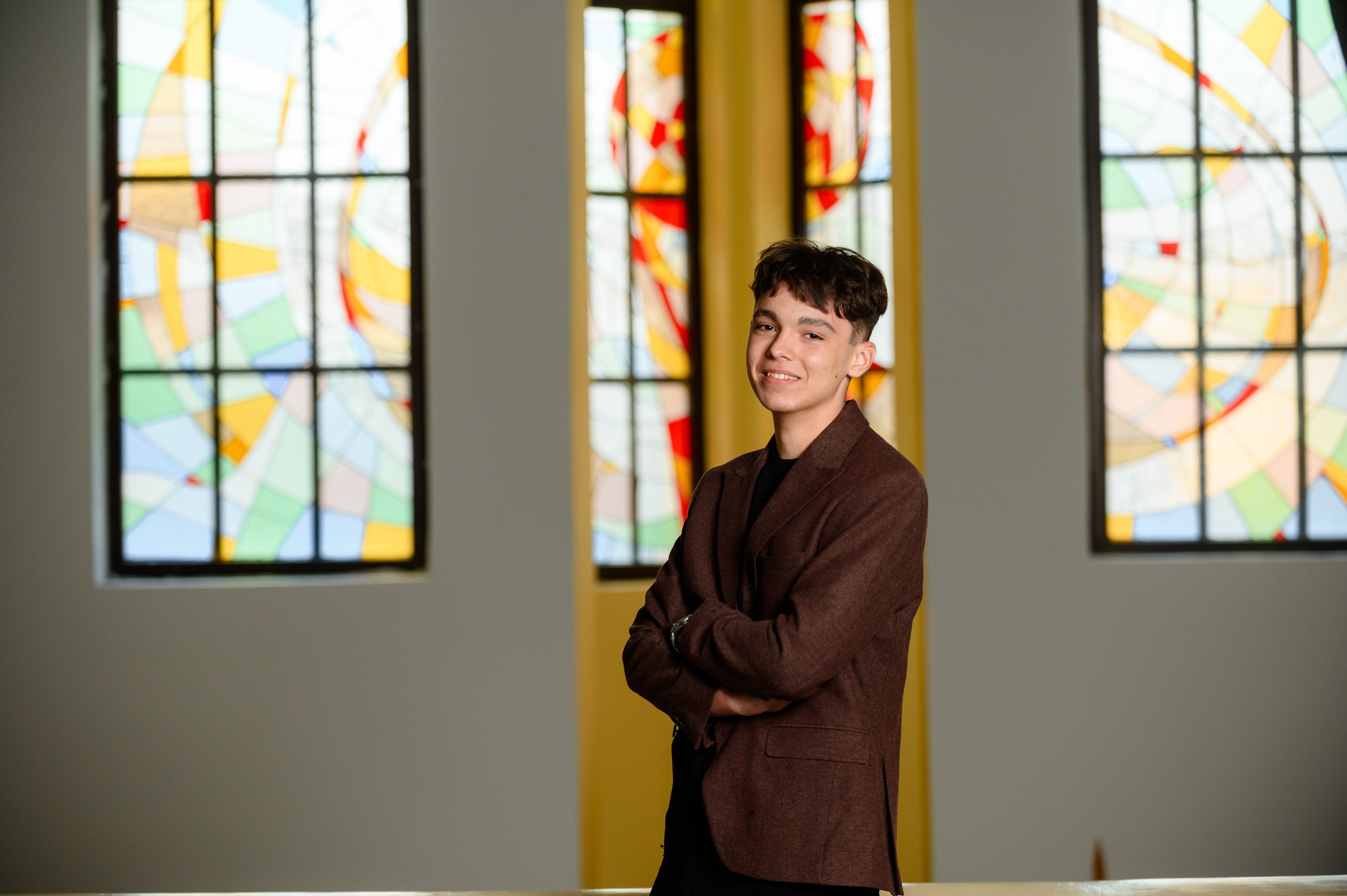 Clasa a VIII-a B Colegiul National Tudor Vladimirescu Târgu-Jiu