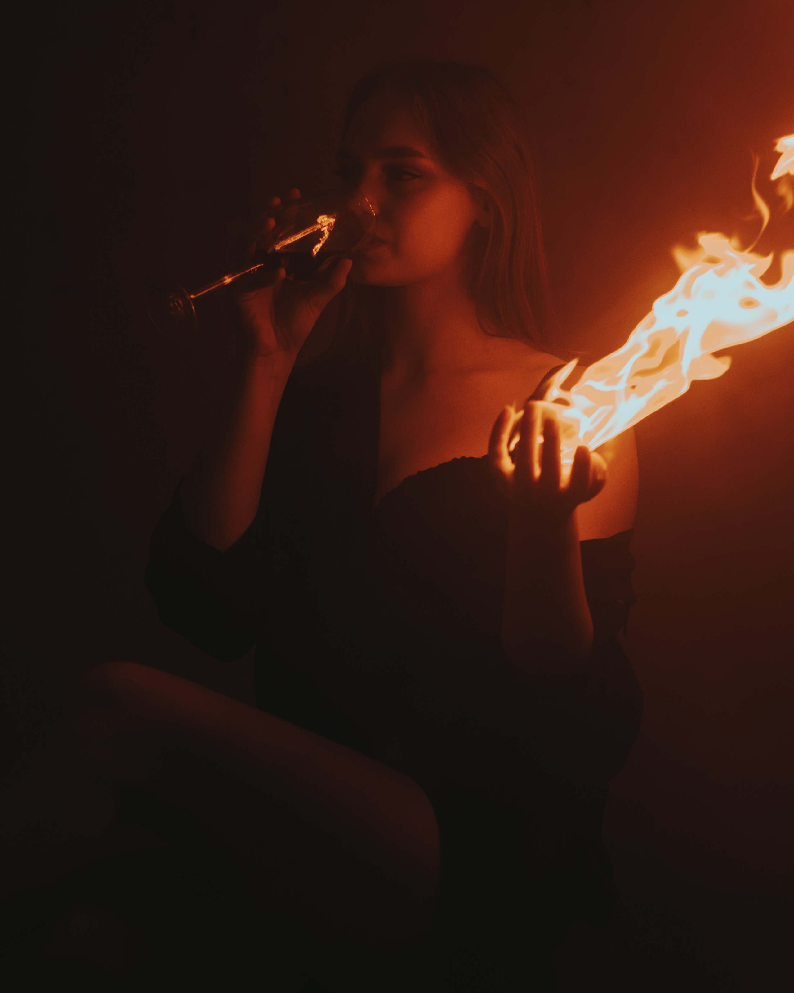 Студія. Фотограф | Відеооператор Нікополь Олег Ісаченко