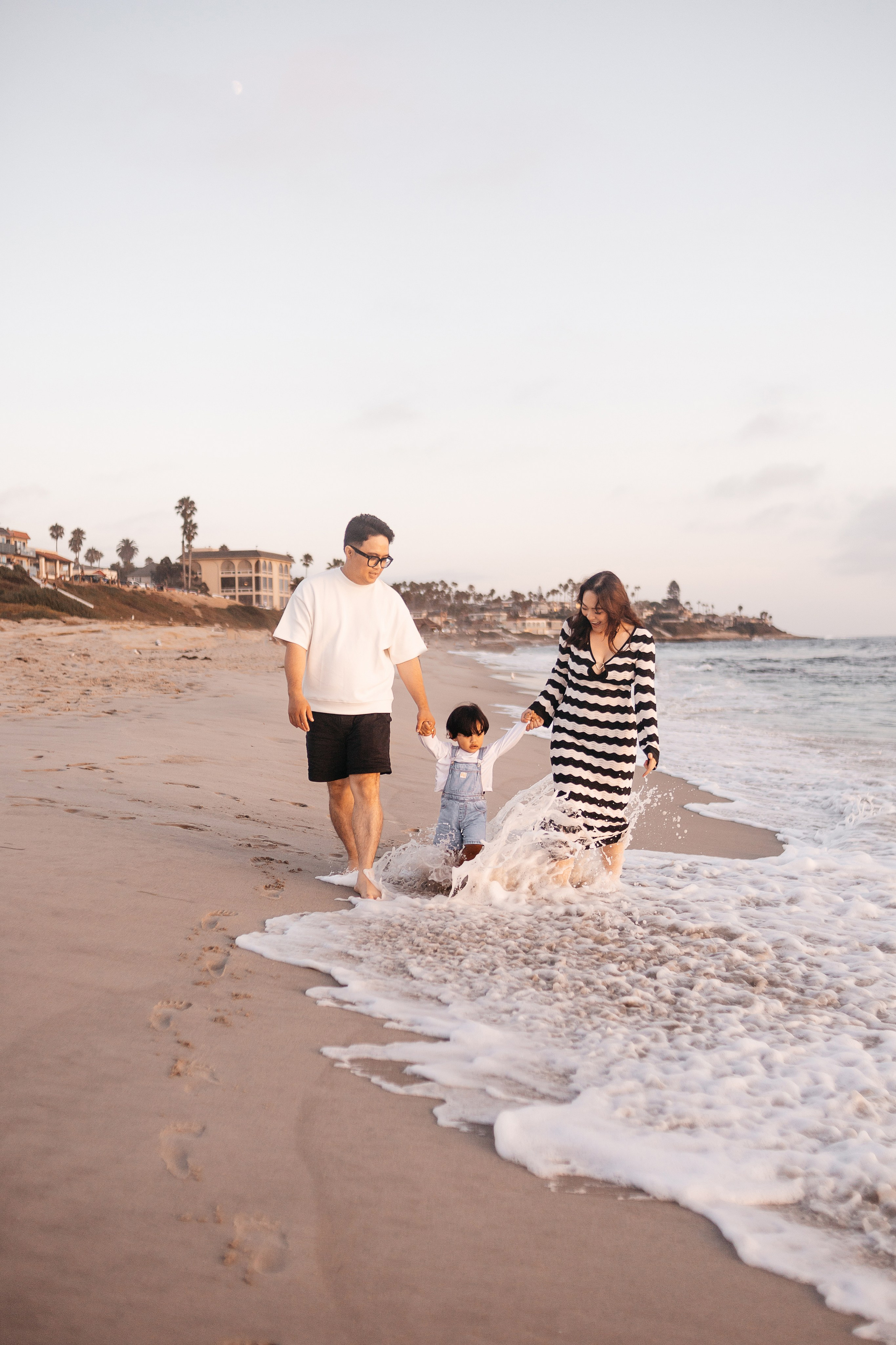 Photographer San Diego California