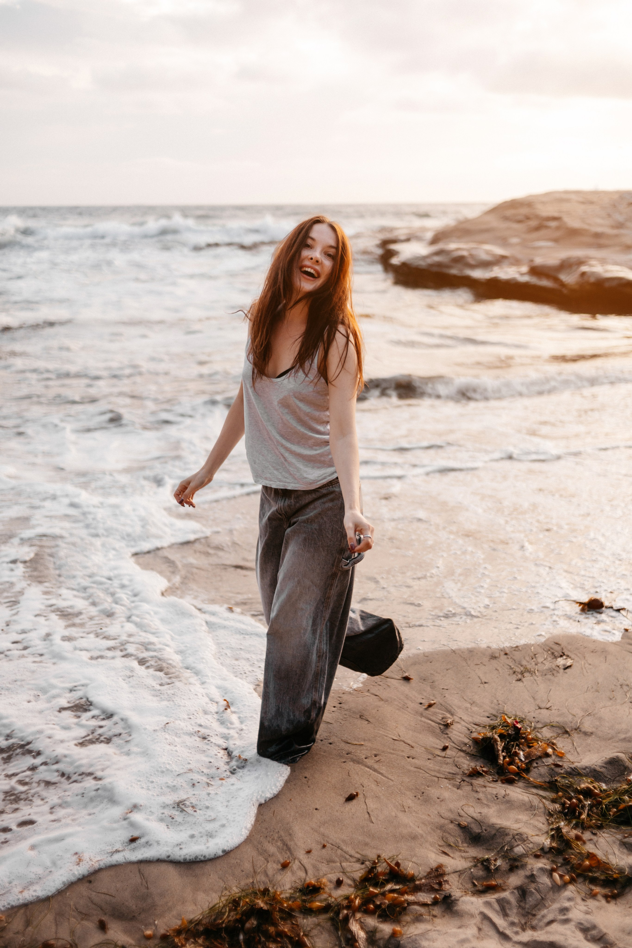 Photographer San Diego California