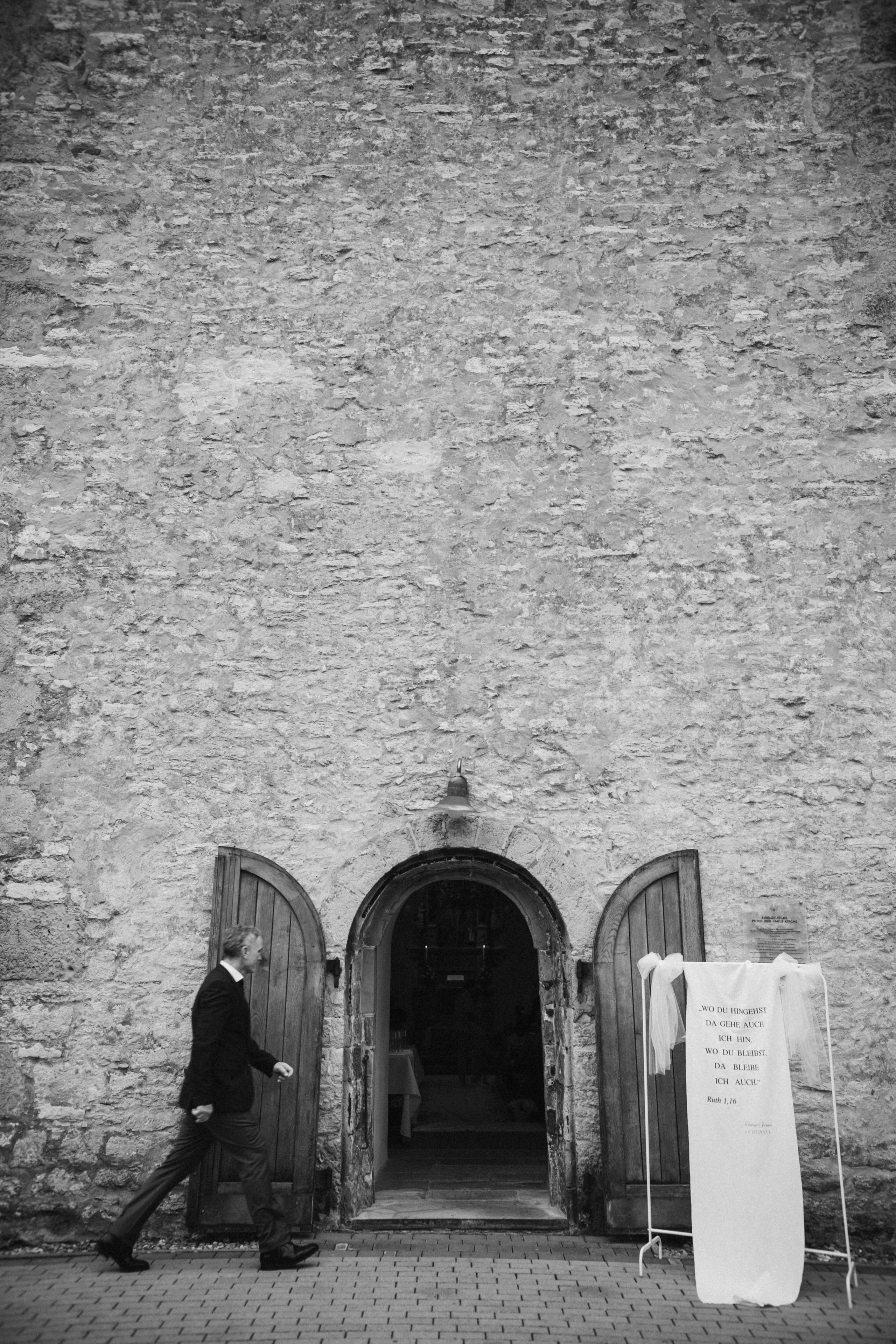 Hochzeit. Hochzeitsfotograf in Deutschland