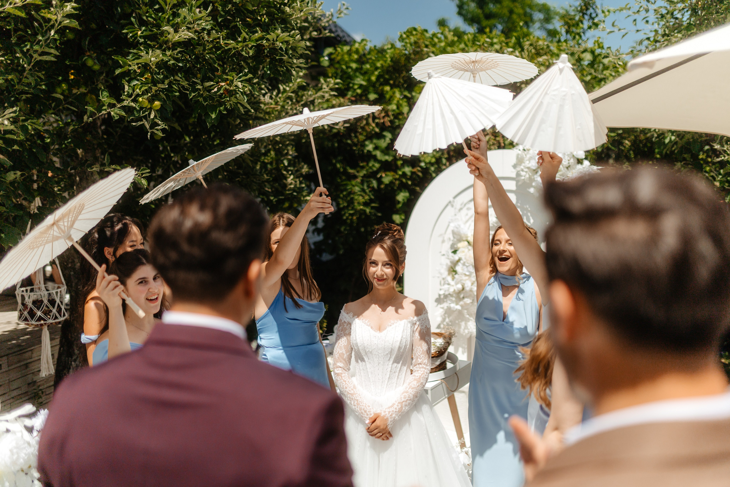 D&R. George Laslău Fotograf — ❤️ Eu nu fotografiez — eu imortalizez sentimente reale 📷