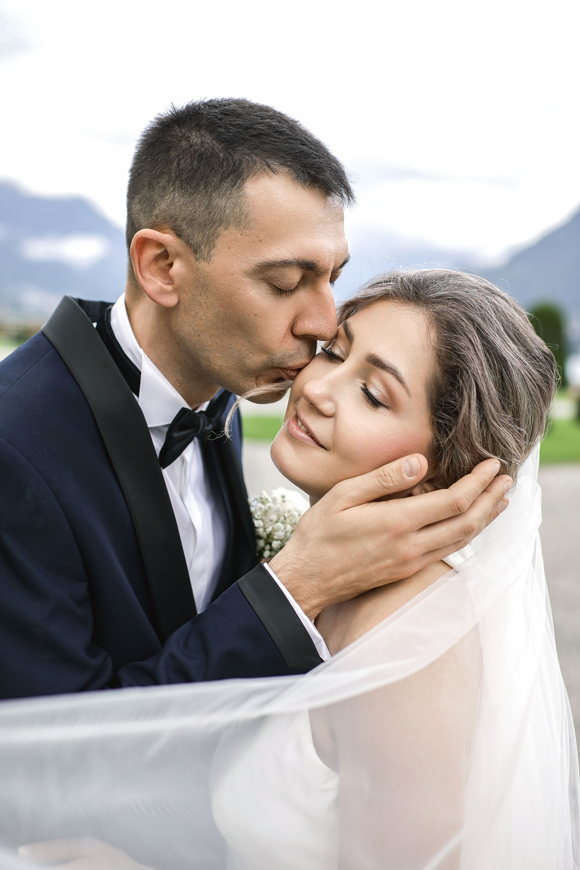 Wedding photographer in Italy. Photographer in Milan, Como, Garda lake