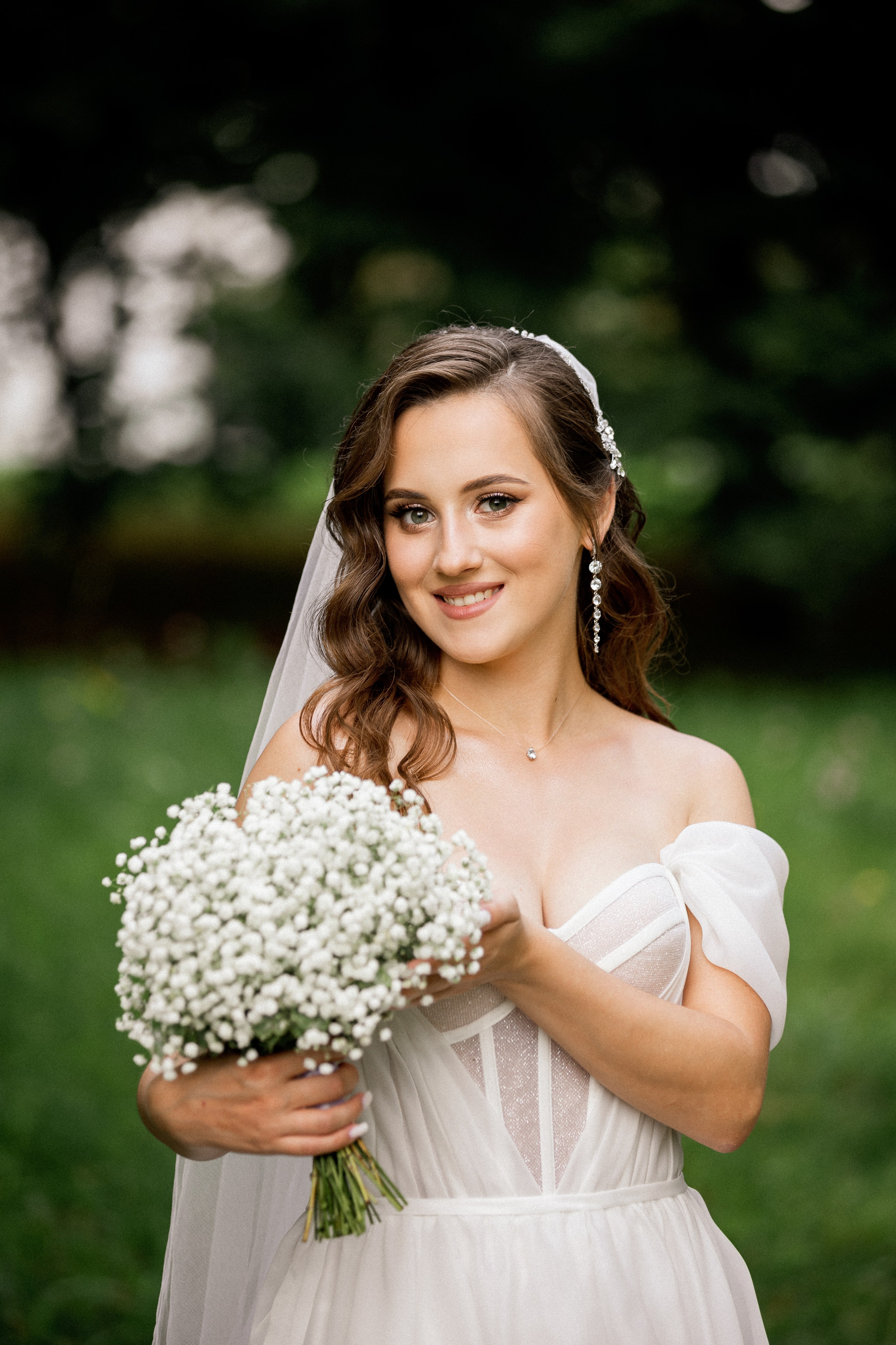 Irina Ermak NY photo and video. Irina Ermak wedding photographer in New York