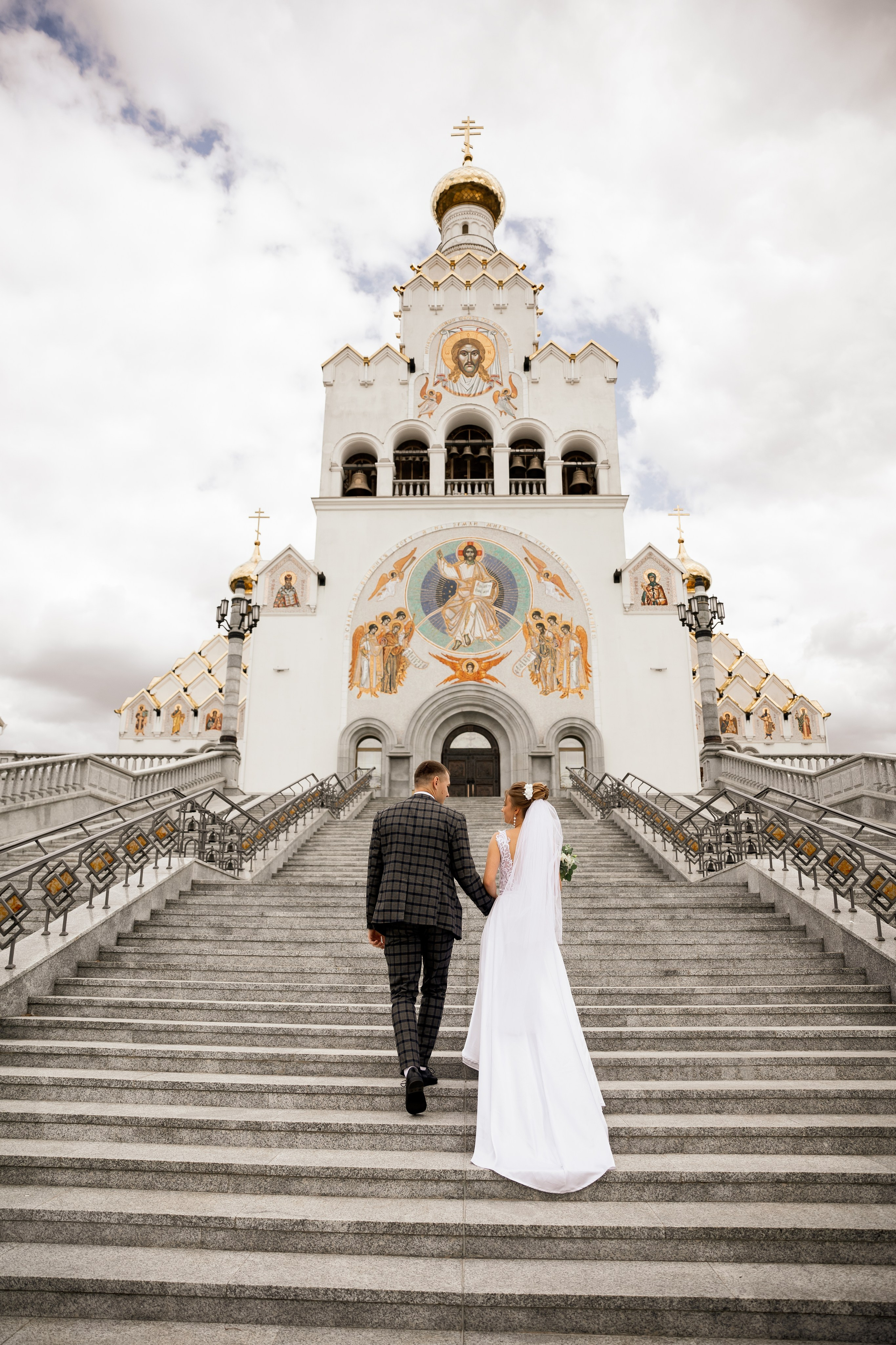 Irina Ermak Longisland wedding photographer. Irina Ermak wedding photographer in New York