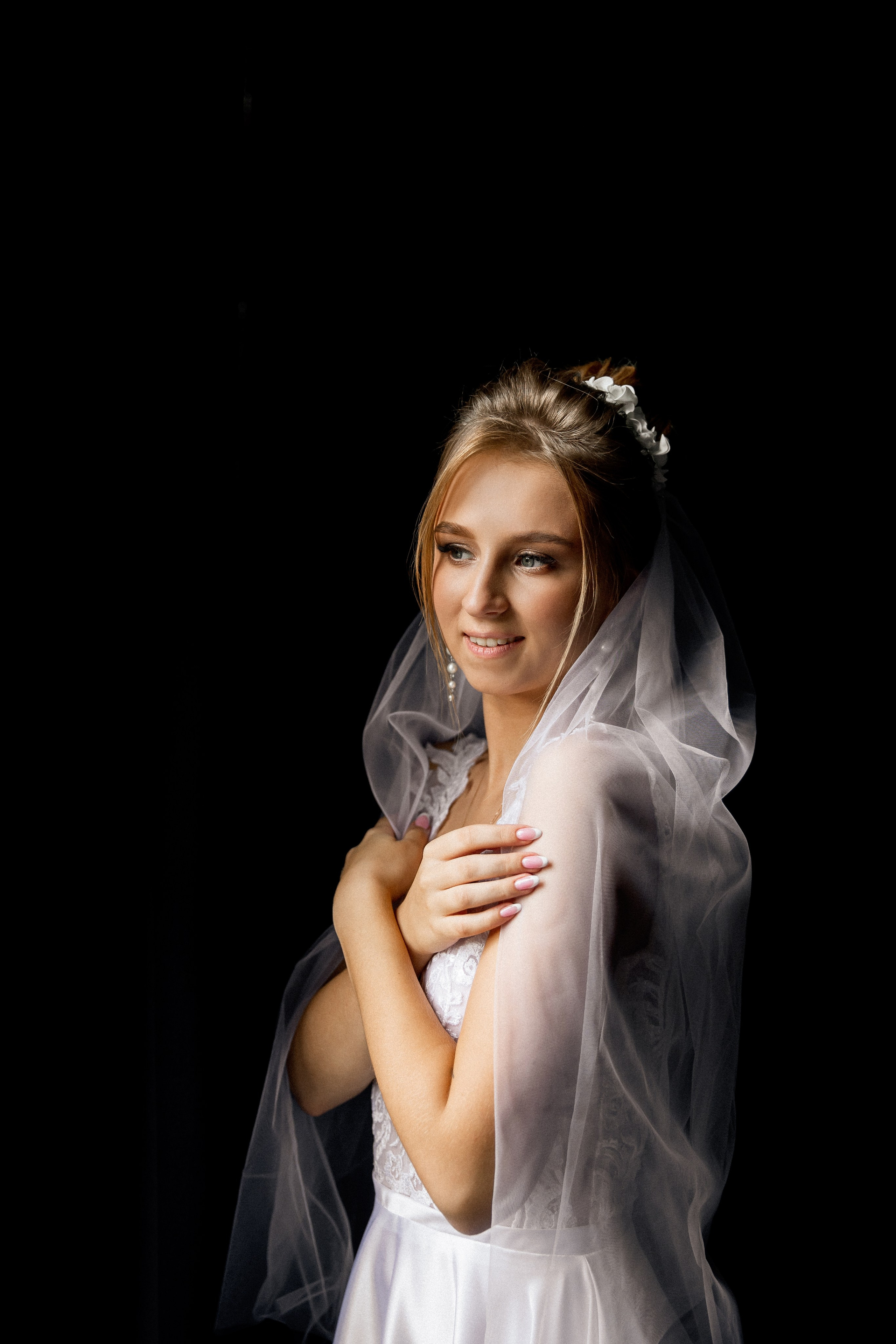 Irina Ermak Longisland wedding photographer. Irina Ermak wedding photographer in New York