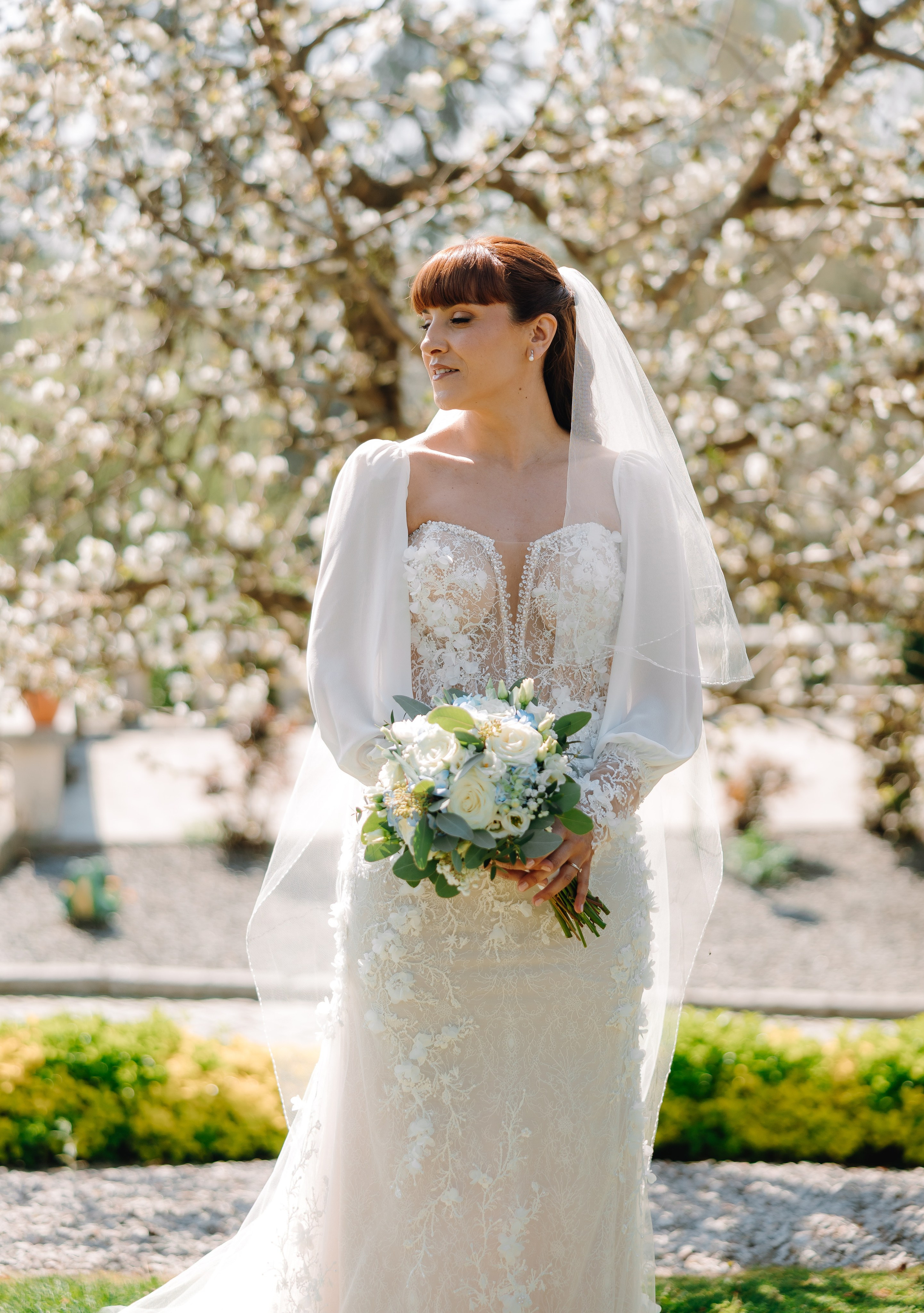 Casamento Ana & André. Fotografia e Vídeo de Casamentos em Portugal & Destinations | Say Yes To Me