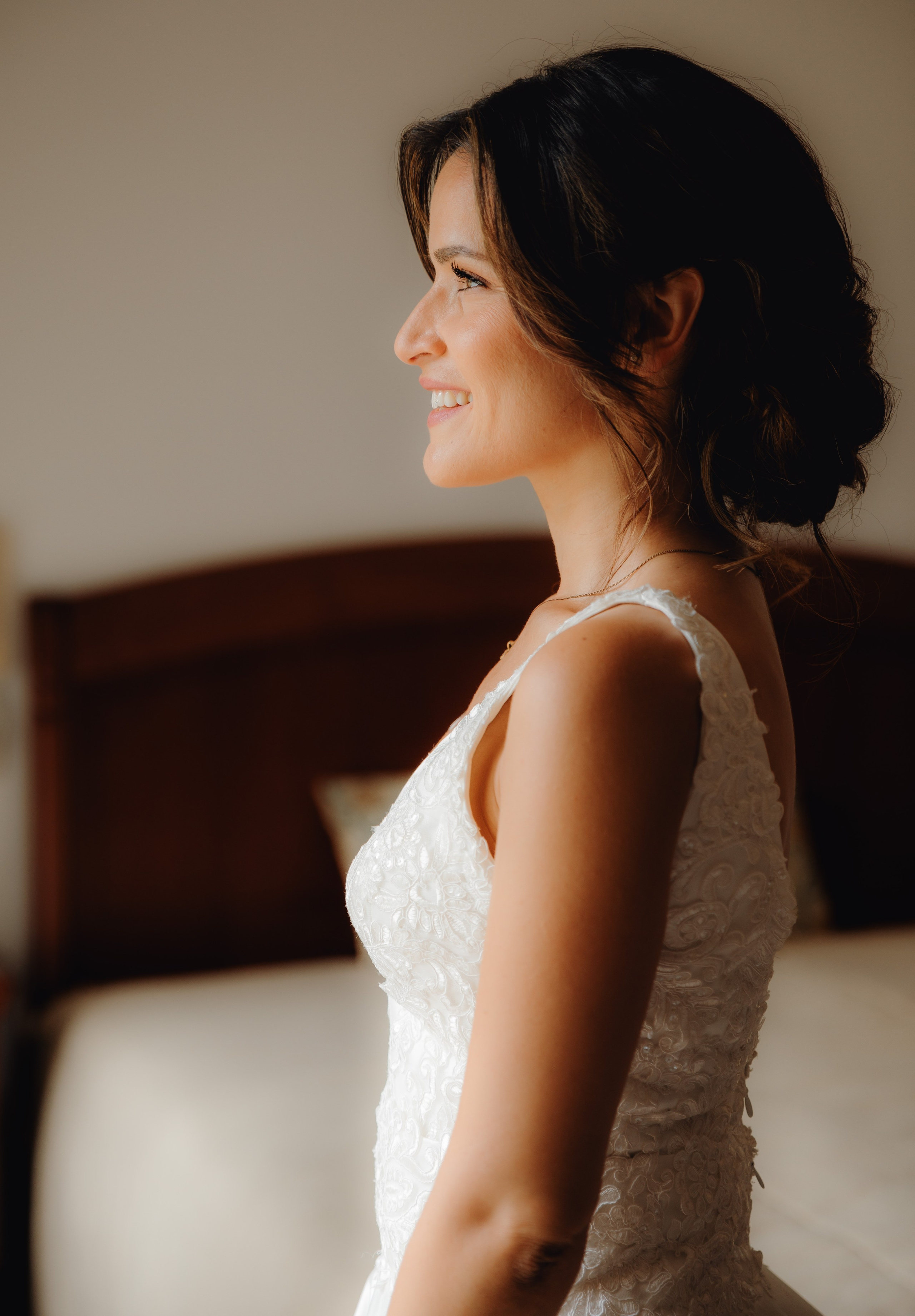 Casamento João & Patricia. Say Yes To Me