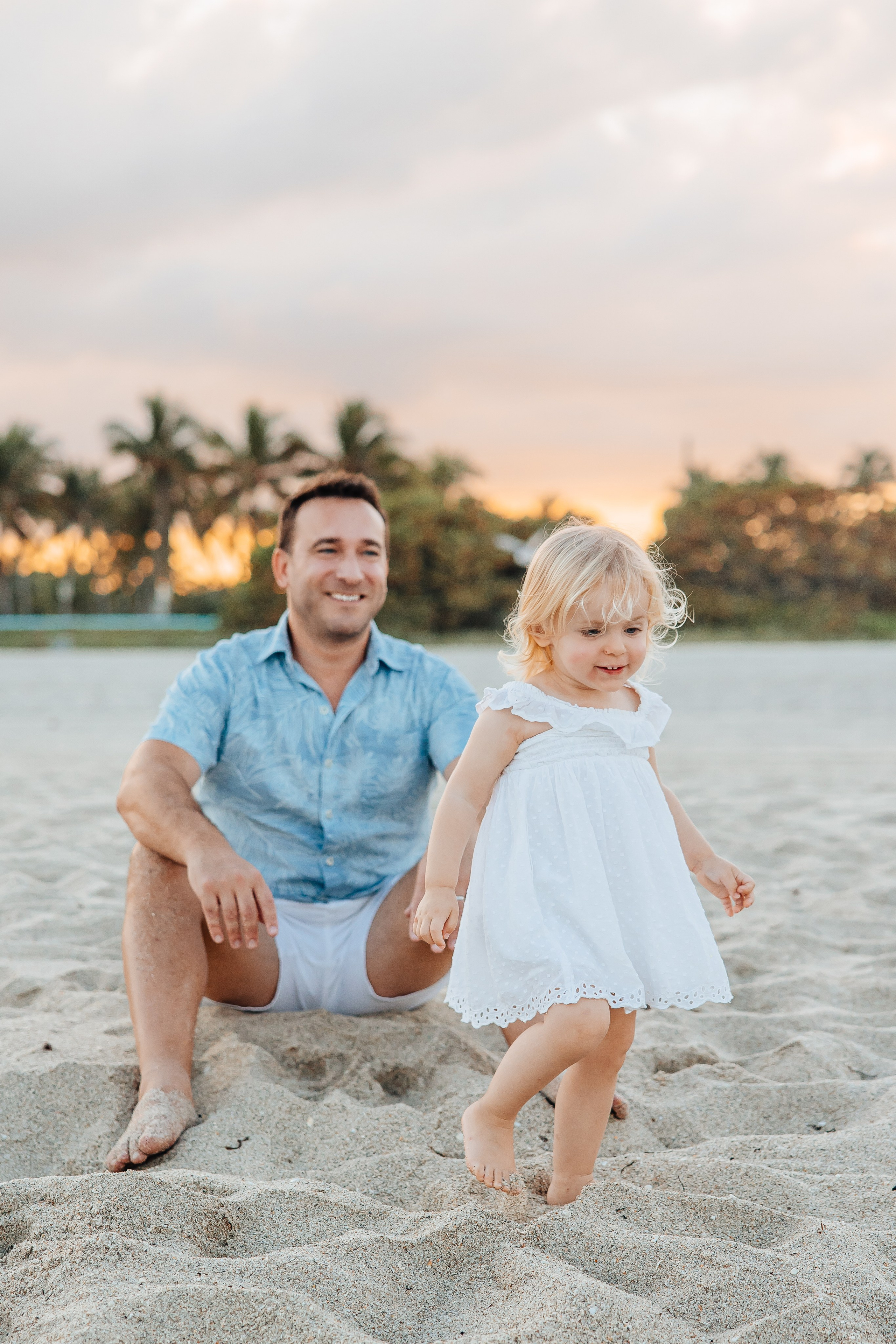 Family. Alya Leto Photographer