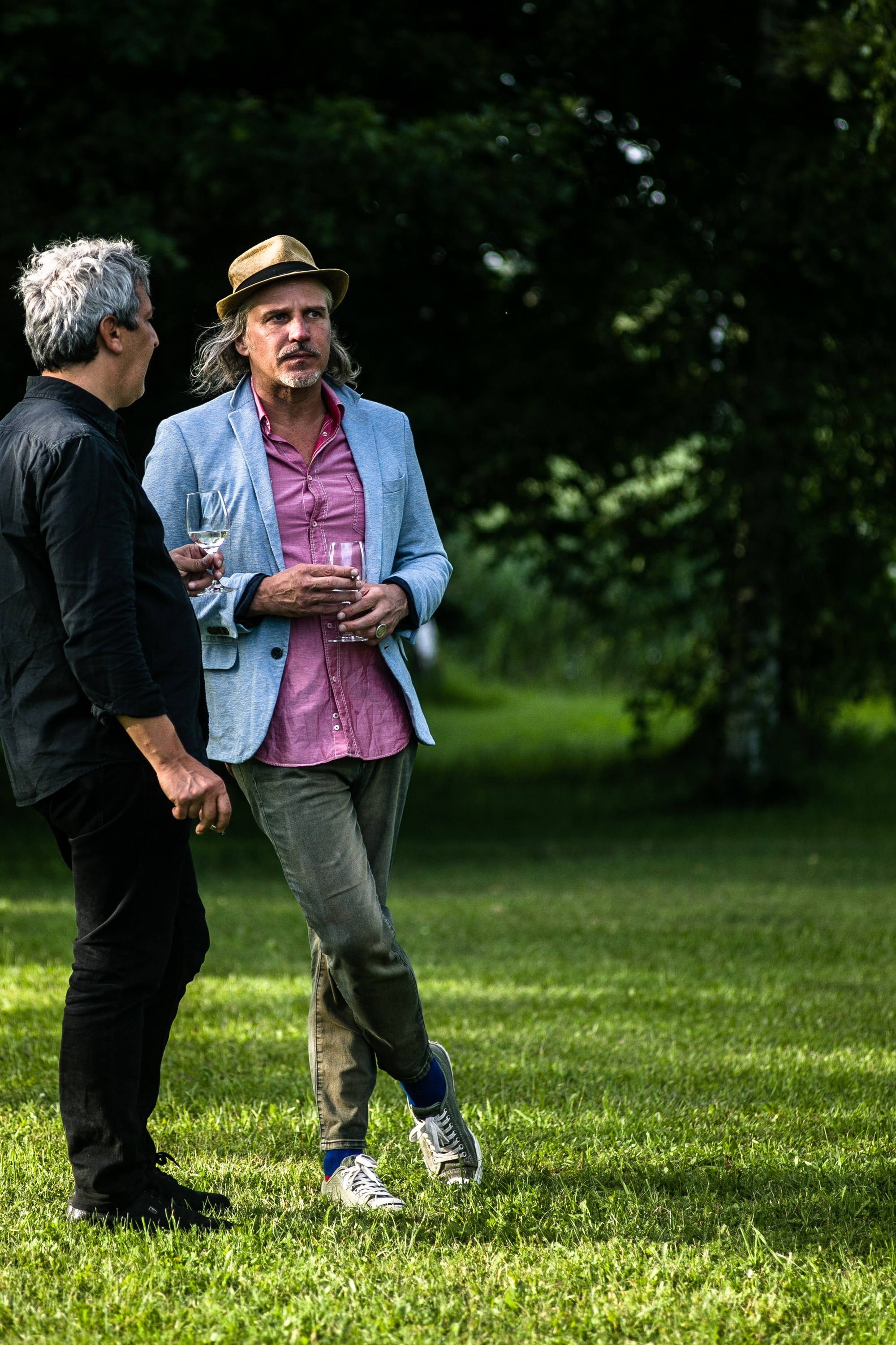 Wedding ceremony Agnese &Aleksandrs. Sandra Garanca Portrait and event photographer