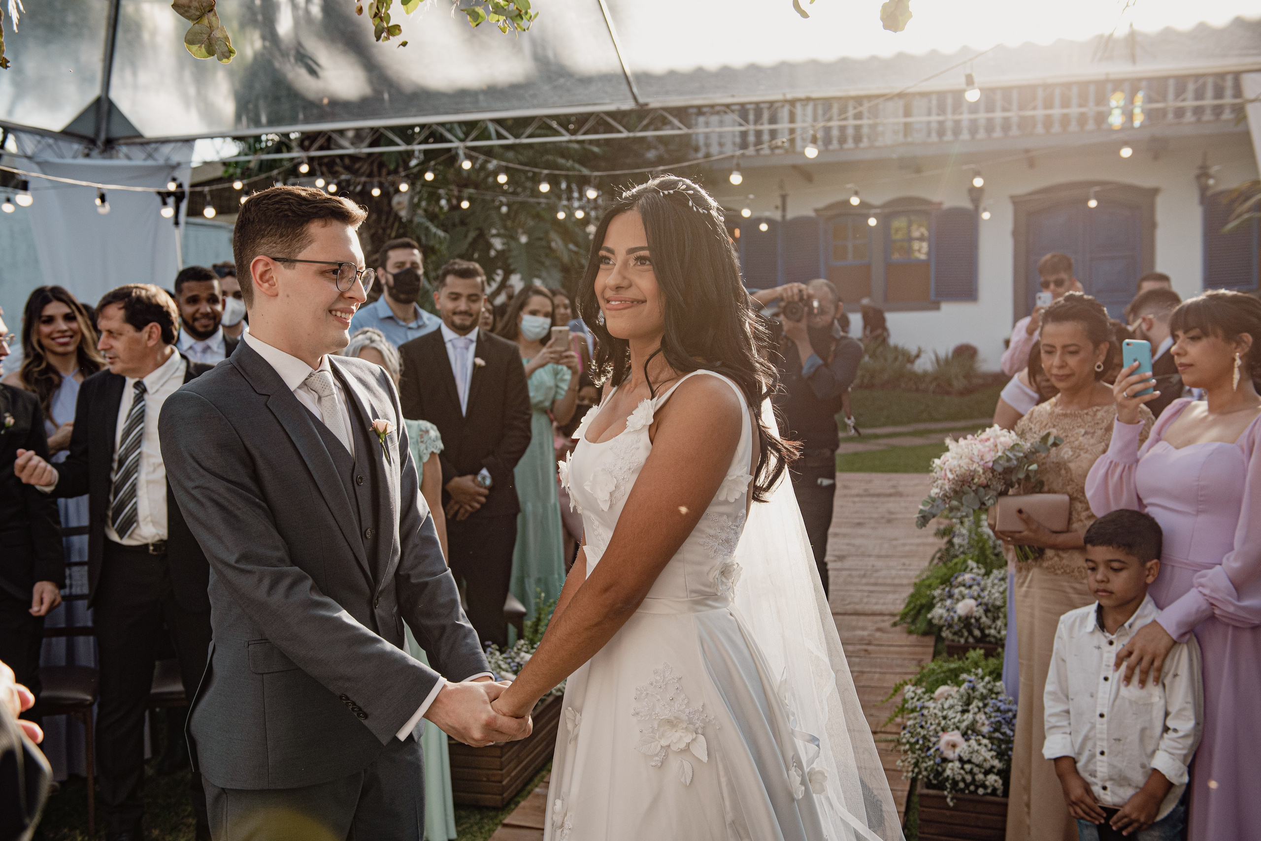JULIANA e MATHEUS. Fotógrafo de Casamento em Belo Horizonte | Emerson Garbini