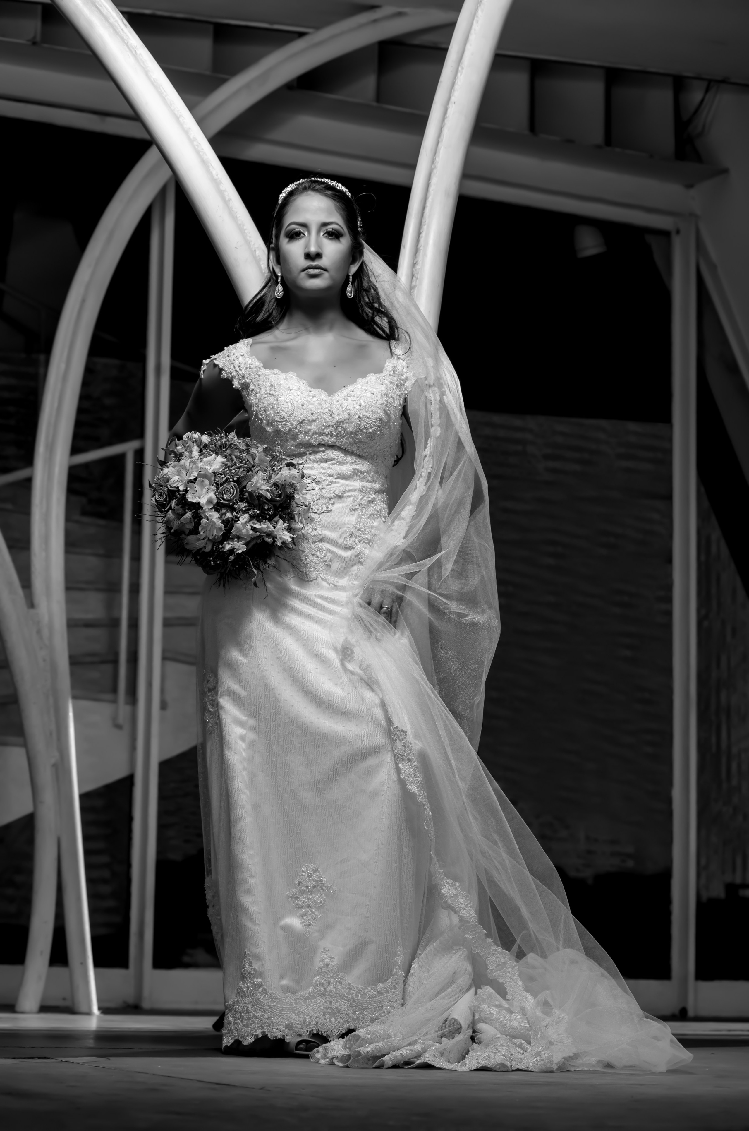 ÉRICA e RENAN. Fotógrafo de Casamento em Belo Horizonte | Emerson Garbini