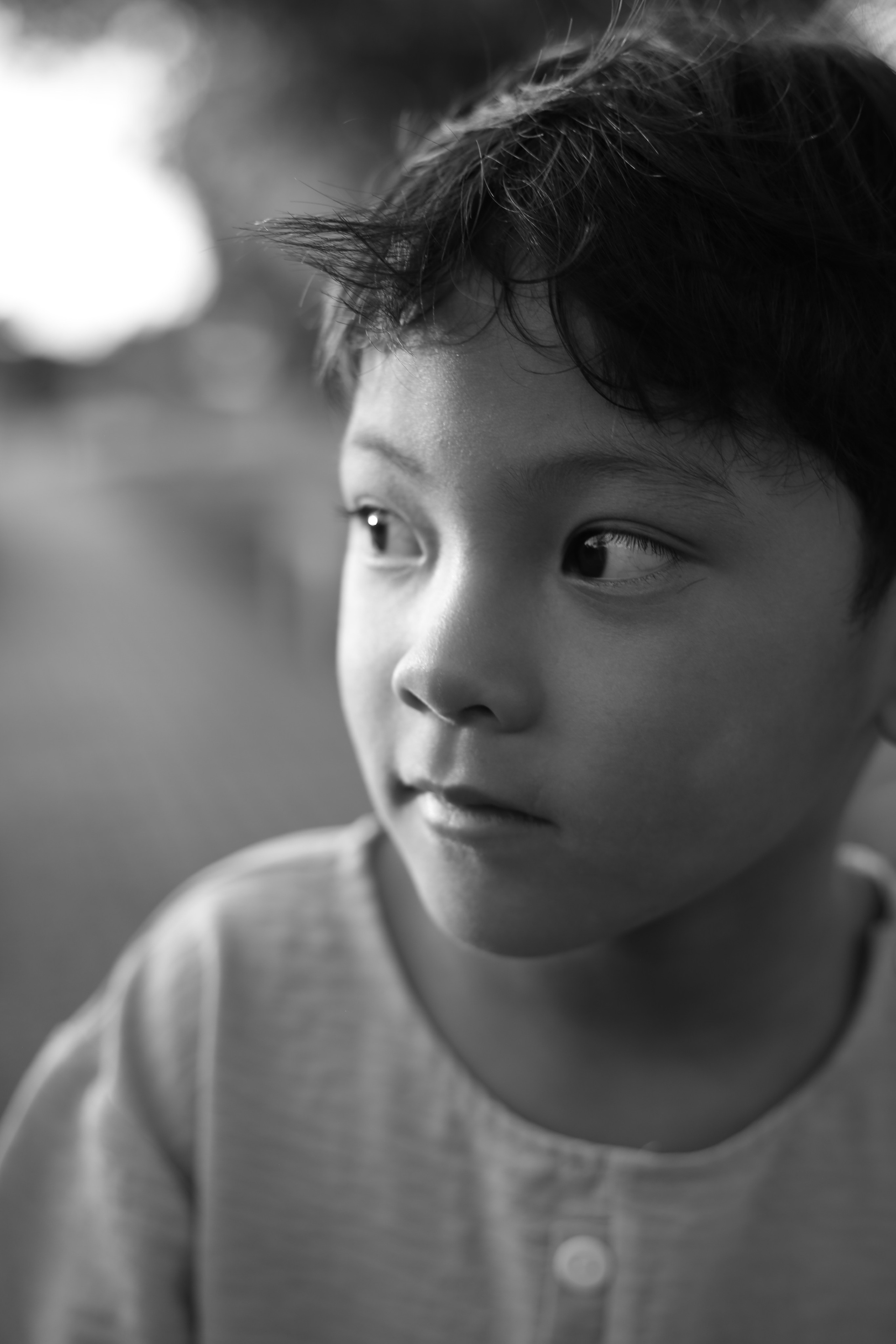 Ho Chi Minh, Vietnam | Part 2| 2025. Art Photographer