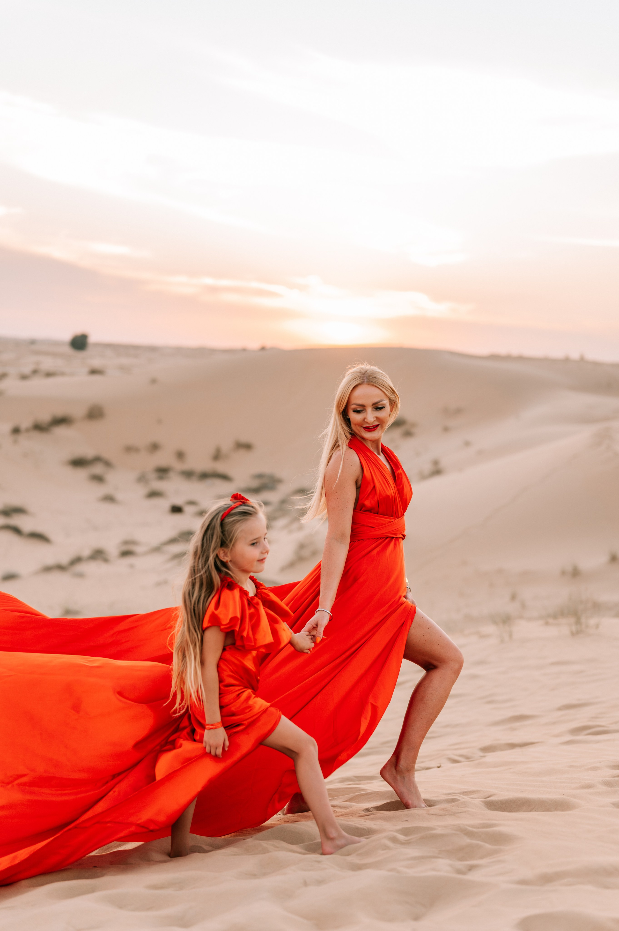 Najlepsze Miejsca na Sesję Zdjęciową w Dubaju | Fotograf z Poznania. Ślubny fotograf Poznań | Oliwia Makara