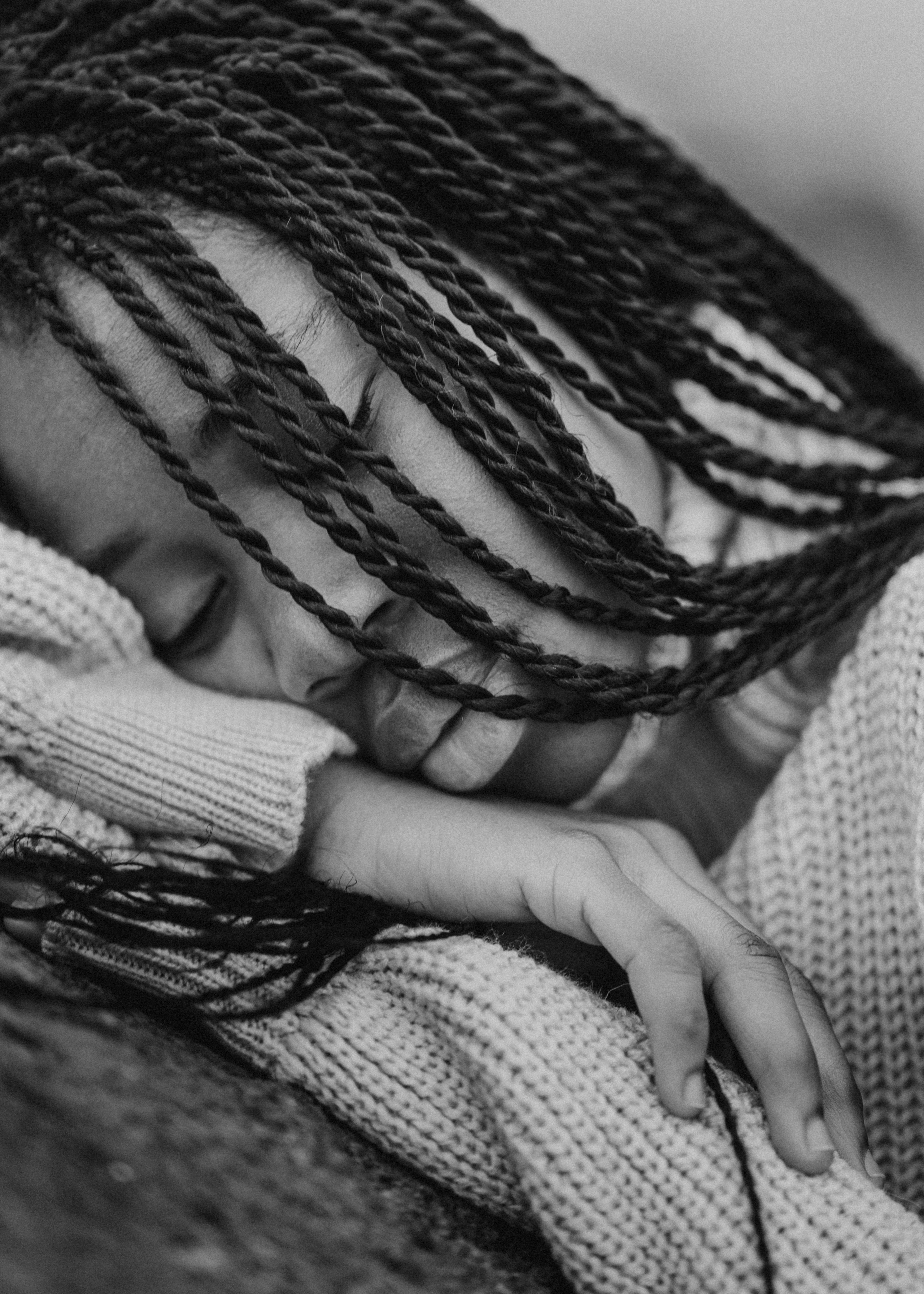 Memi. Pagina principale