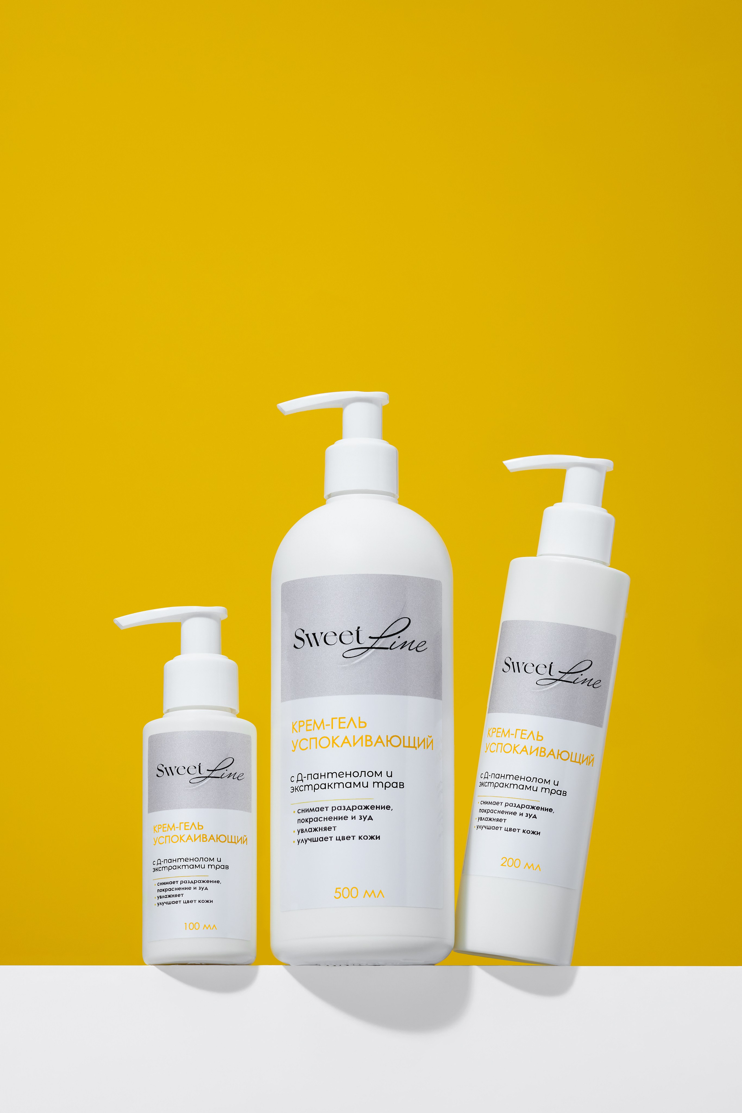 face cream retouching, body lotion retouching, skincare product editing, cosmetic product retouching, face mask photo editing, body care photography retouch, moisturizer retouching, serum bottle retouch, clean beauty retouching, skincare packaging editing, high-end product retouching, body oil retouching, natural skincare retouch, luxury skincare photo editing, cosmetic flatlay retouching, skin product photography, cosmetic branding visuals, face and body care retouch, minimalist product retouching, cosmetic e-commerce editing, product retouching, commercial photo editing, high-end product editing, product photography retouching, e-commerce retouching, clean product retouch, photo editing for brands, object retouching, packaging retouching, studio photo editing, advertising retouching, professional product editing