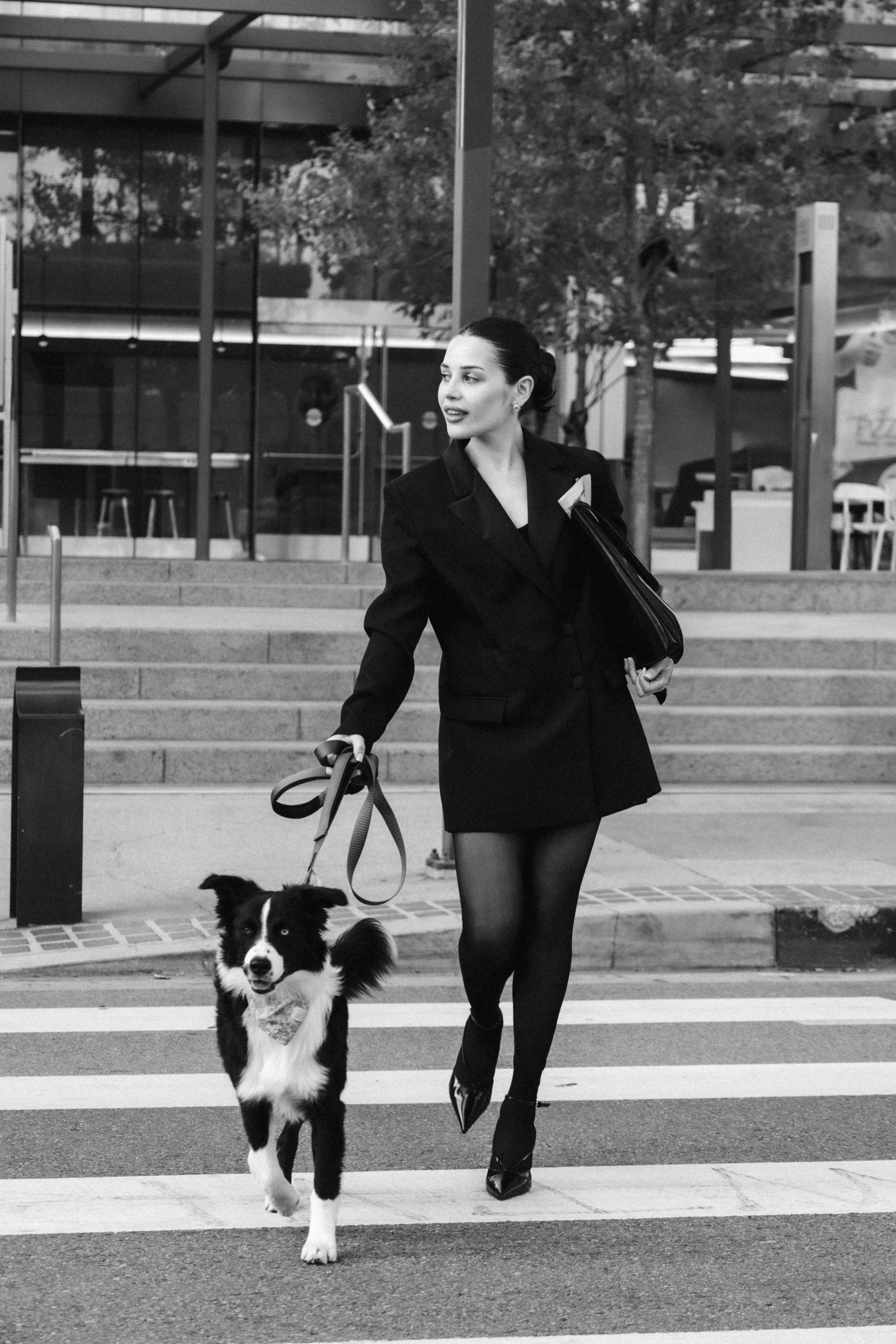 HAYAT. 0514 Editorial Photographer & Art Director in Los Angeles