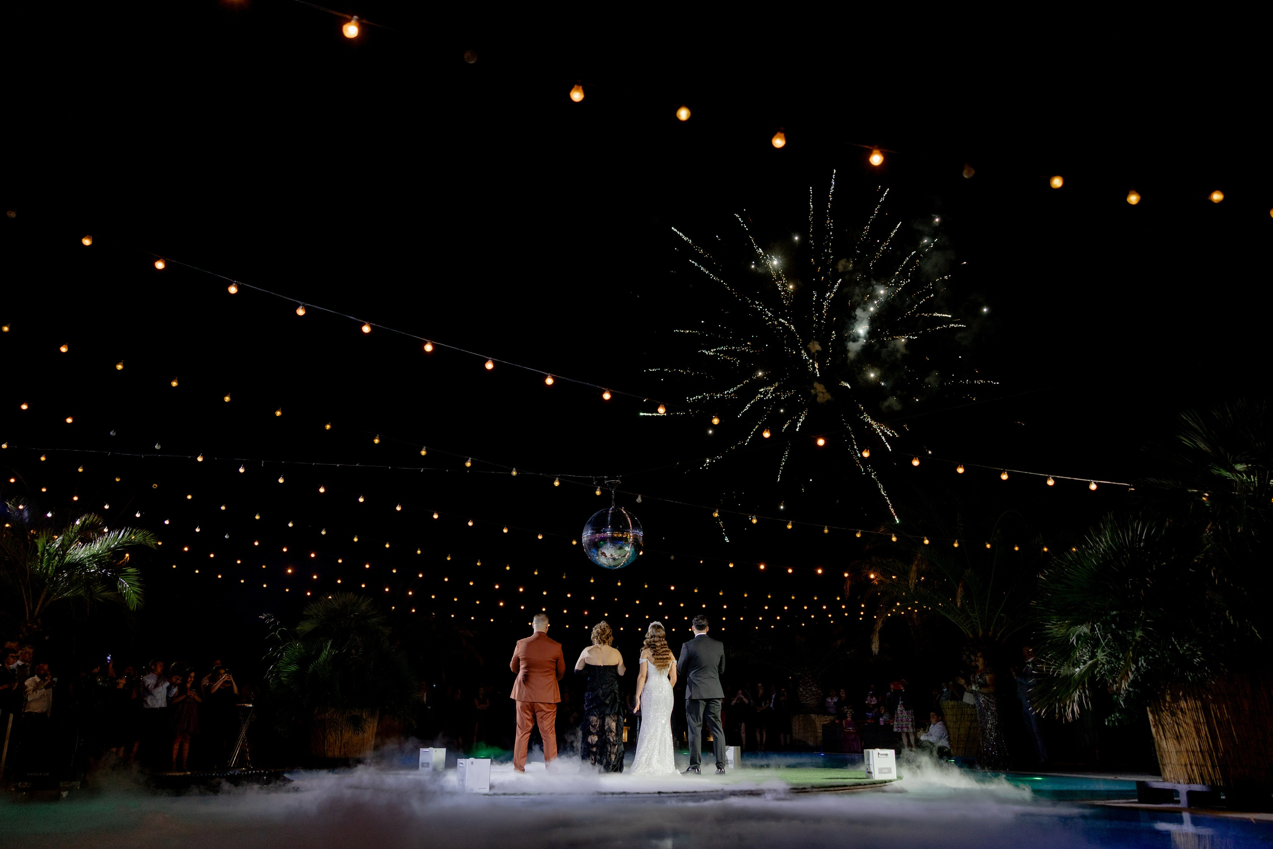 Mirel & Otilia. ProWed — Foto Video Moldova