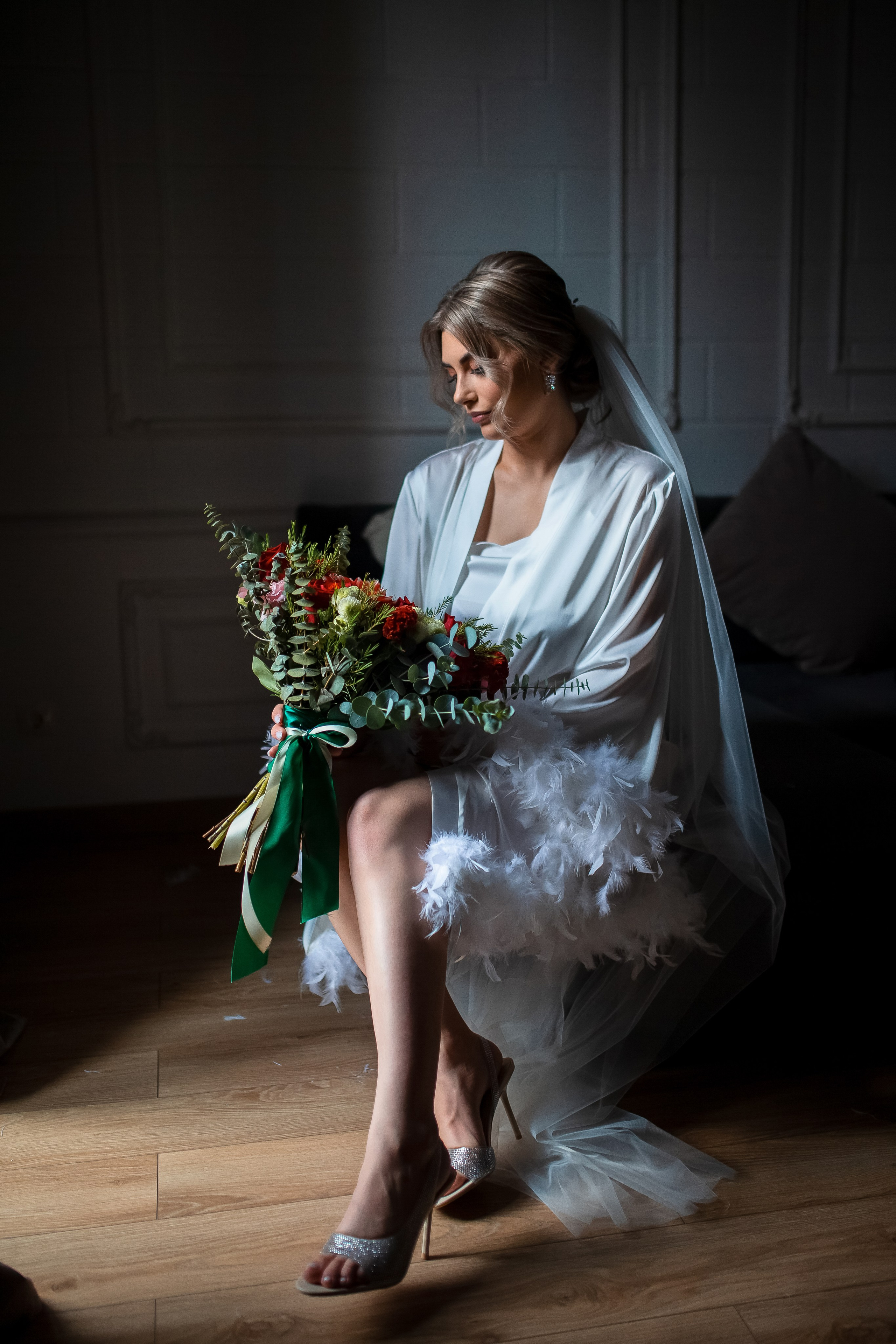 Maxim & Nicoleta. Servicii Foto Video la Nunta Chisinau Moldova Europa Studio MagicFoto