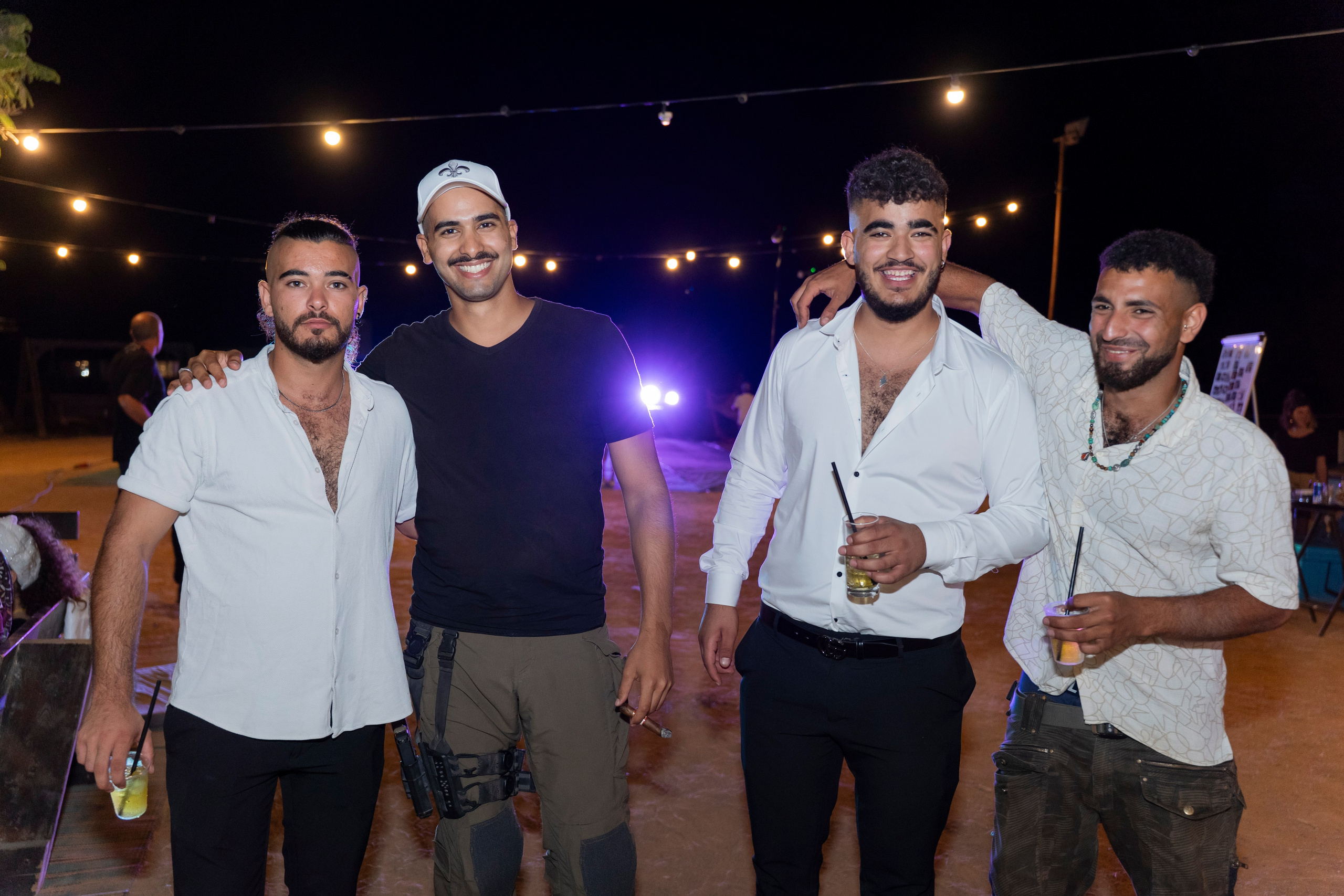 אביה ואחיה. יוסף מזרחי צילום חתונה, ברית וזוגיות. צלם מקצועי שאוהב להוציא אתכם הכי יפים ברגעים הכי מרגשים