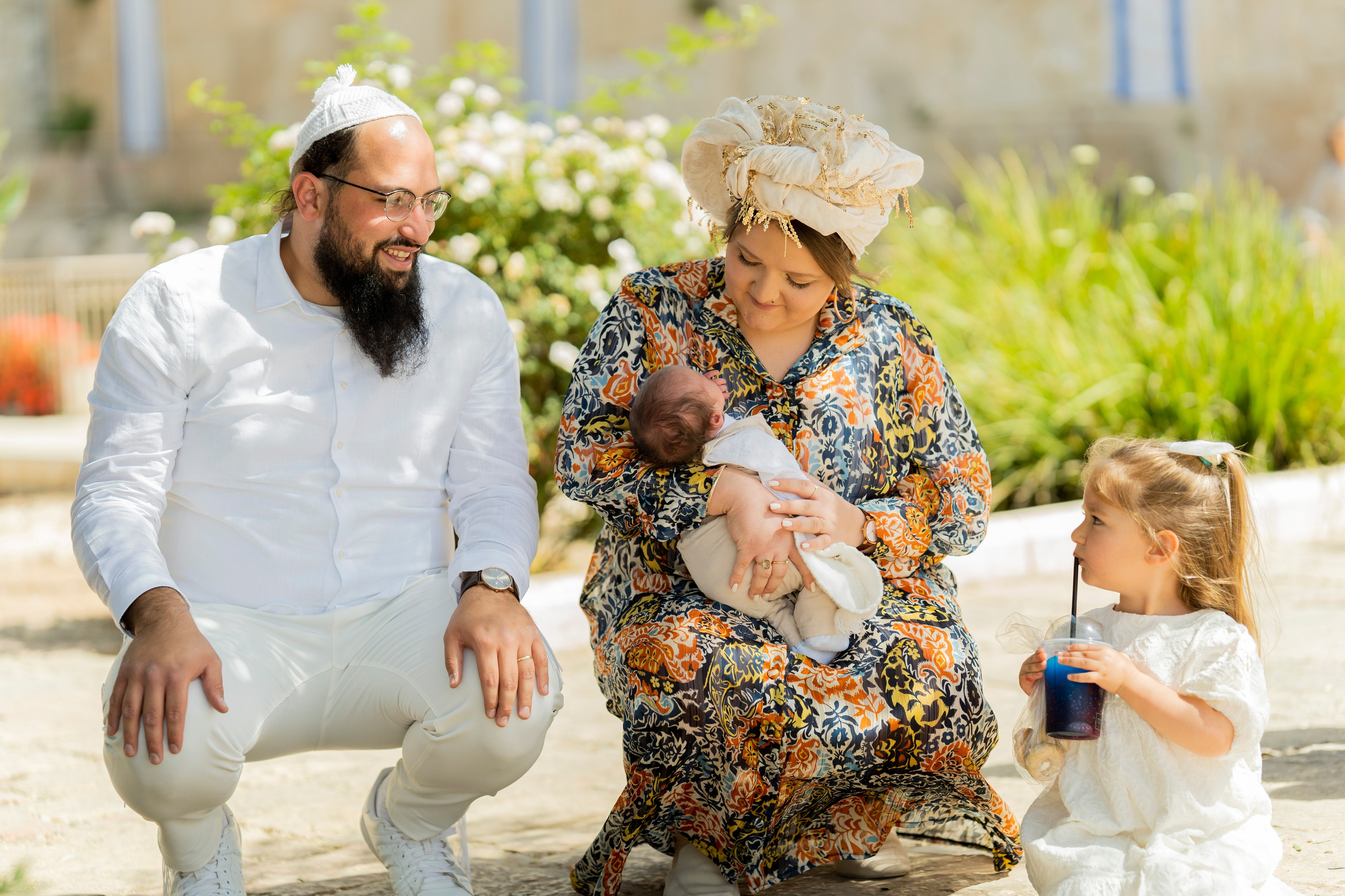 הברית של נחמן חזן. יוסף מזרחי צילום חתונה, ברית וזוגיות. צלם מקצועי שאוהב להוציא אתכם הכי יפים ברגעים הכי מרגשים