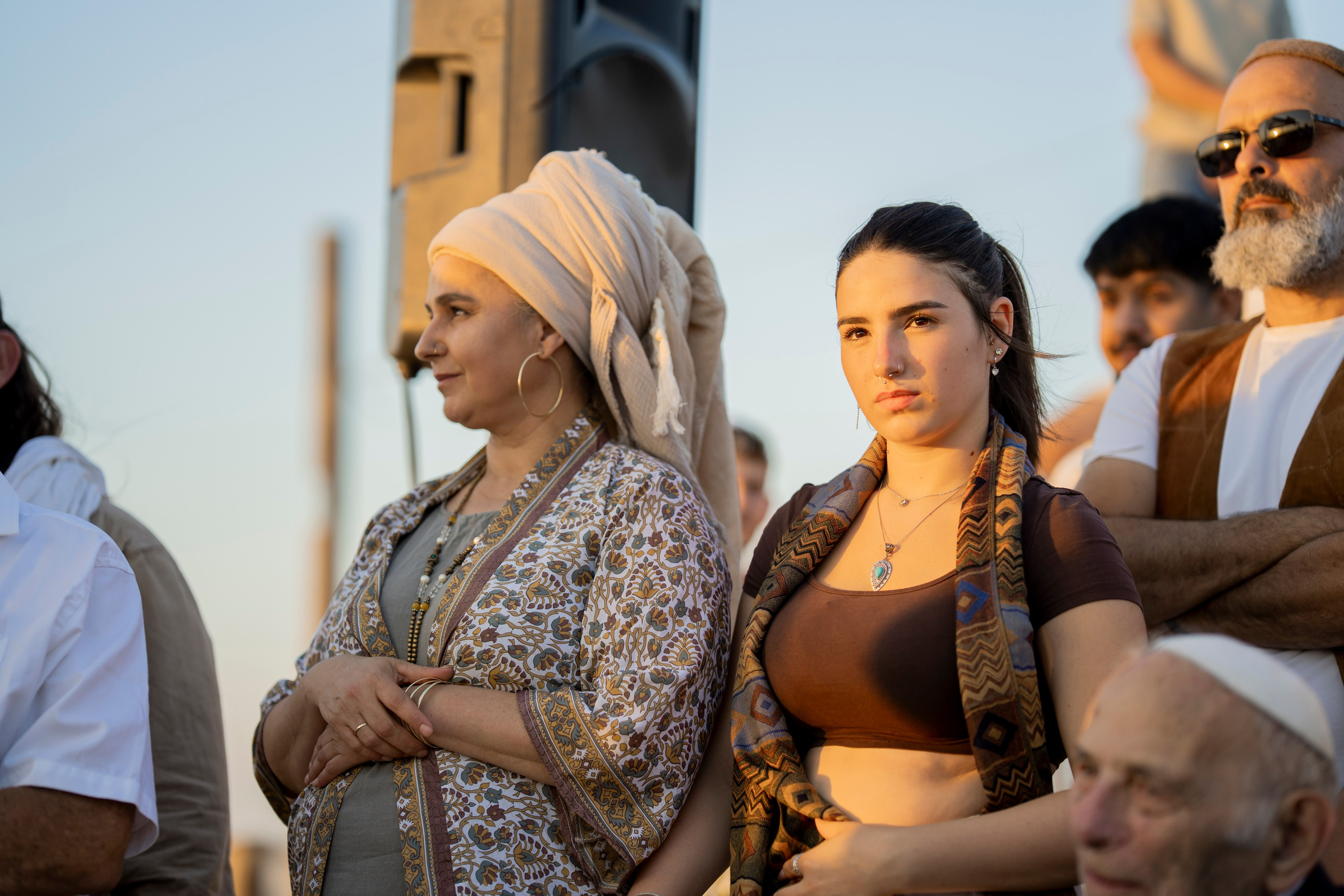 אביה ואחיה. יוסף מזרחי צילום חתונה, ברית וזוגיות. צלם מקצועי שאוהב להוציא אתכם הכי יפים ברגעים הכי מרגשים