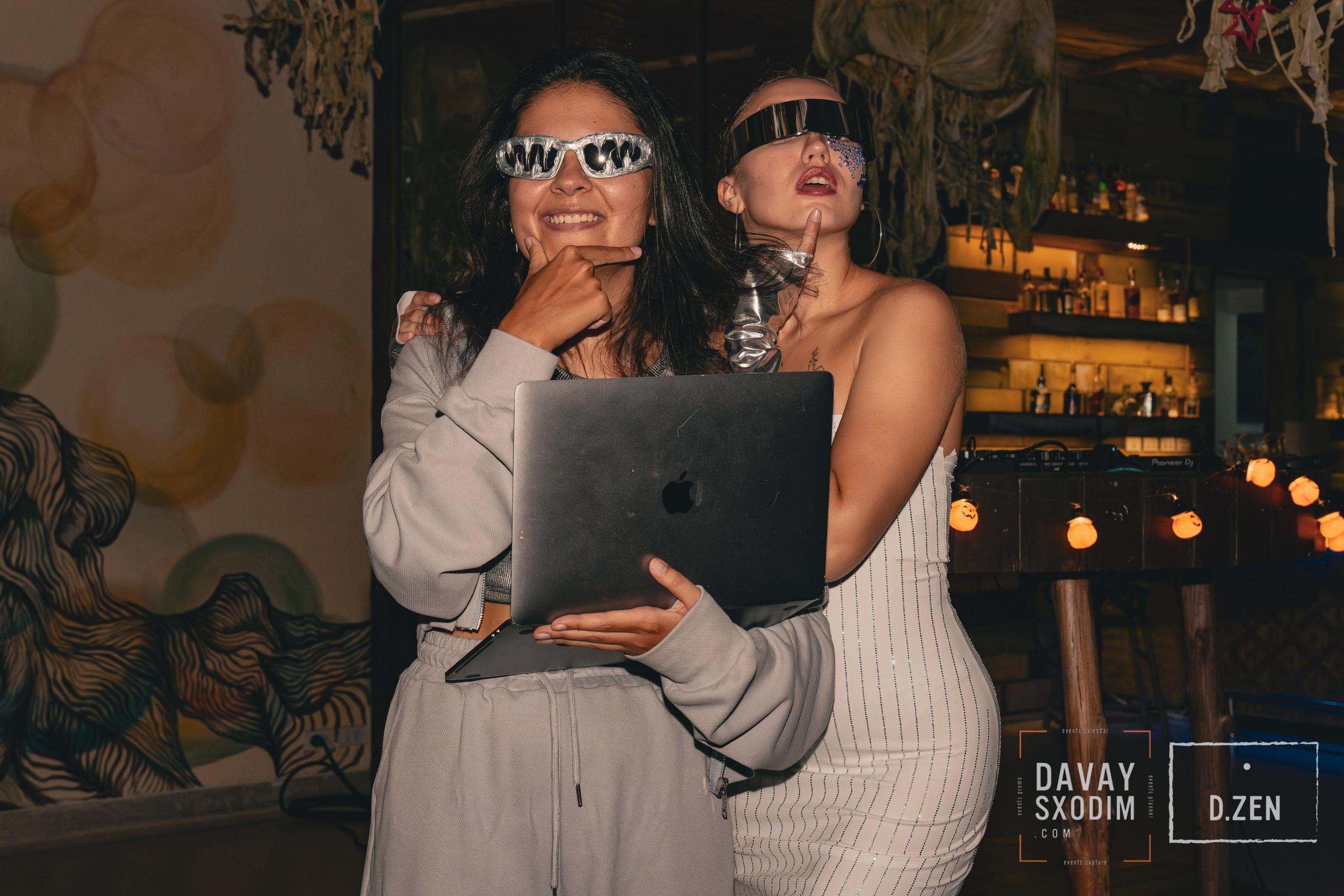 Фестиваль всех святых | Фоторепортаж | Афиша | DAVAYSXODIM.com PHUKET. АФИША|ФОТОРЕПОРТАЖИ|ИВЕНТЫ|ПХУКЕТ