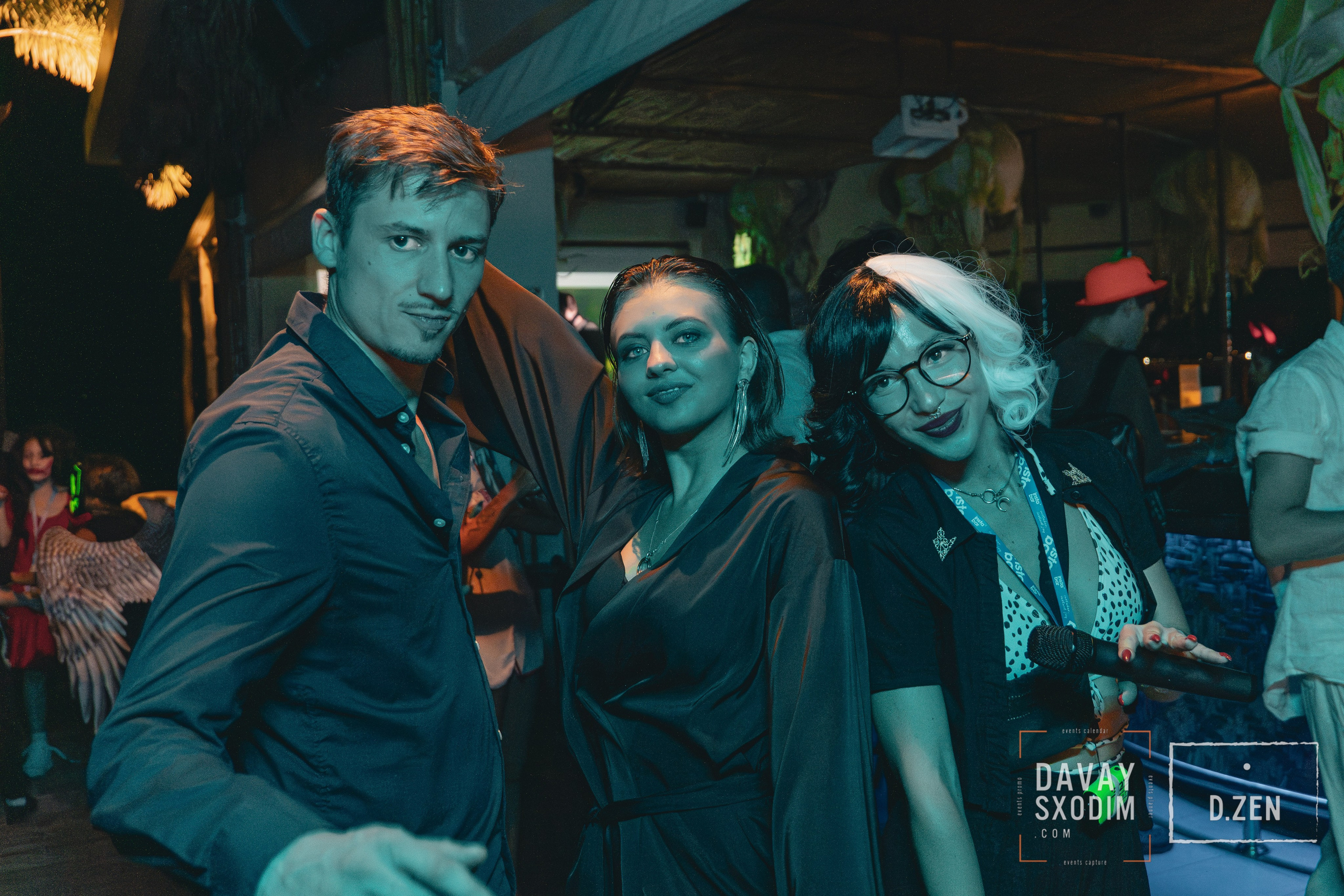 Фестиваль всех святых | Фоторепортаж | Афиша | DAVAYSXODIM.com PHUKET. АФИША|ФОТОРЕПОРТАЖИ|ИВЕНТЫ|ПХУКЕТ