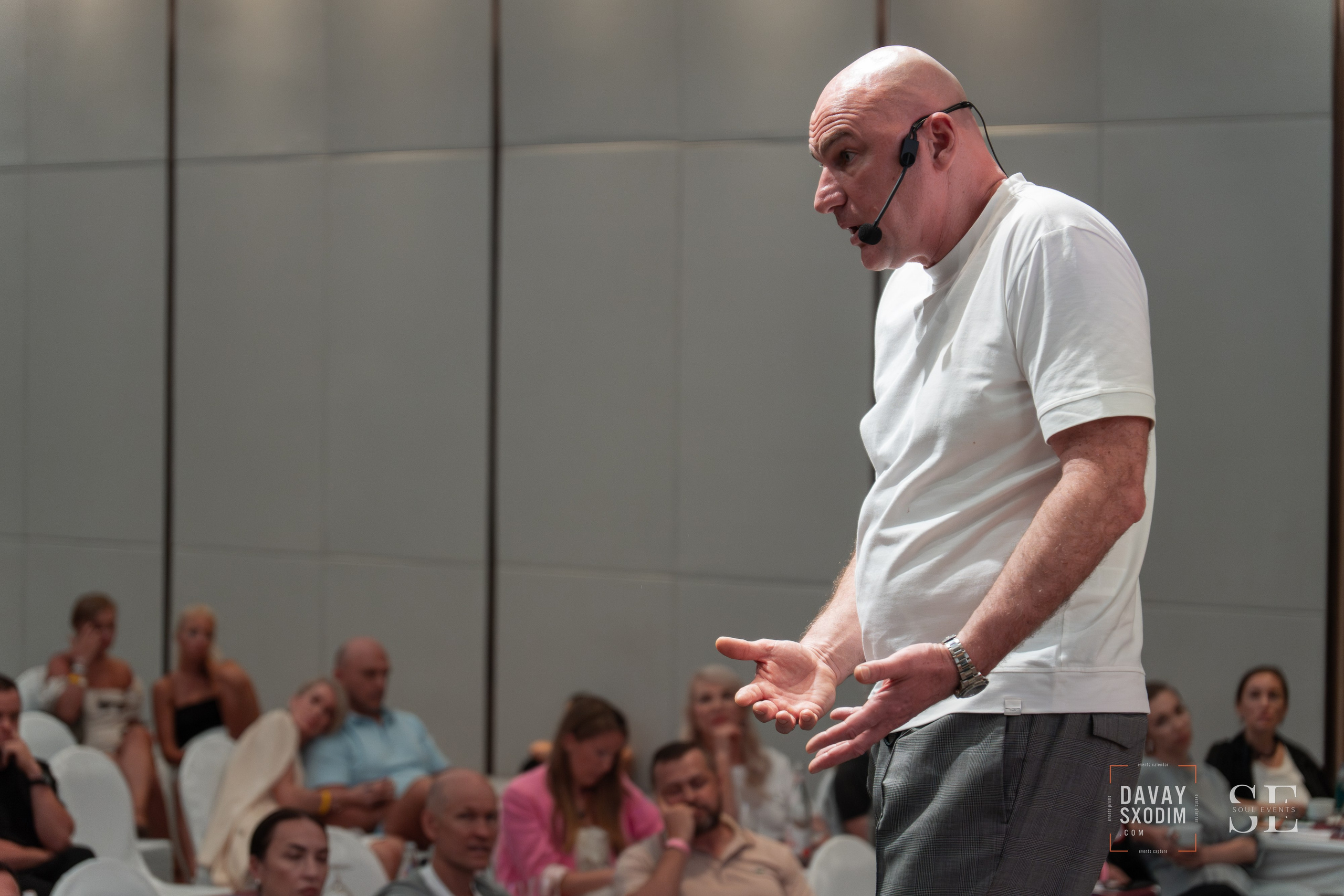 UPGRADE WEEKEND. АФИША|ФОТОРЕПОРТАЖИ|ИВЕНТЫ|ПХУКЕТ