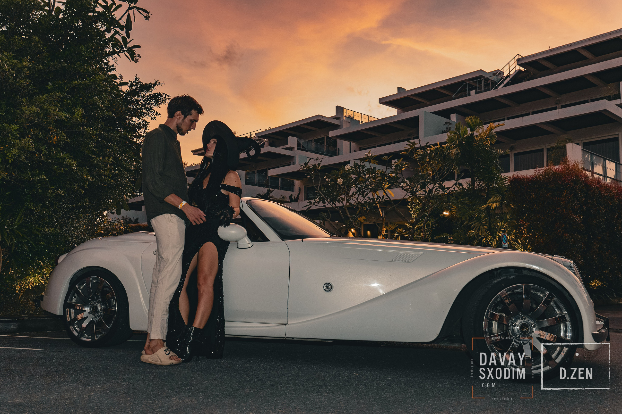 Фестиваль всех святых | Фоторепортаж | Афиша | DAVAYSXODIM.com PHUKET. АФИША|ФОТОРЕПОРТАЖИ|ИВЕНТЫ|ПХУКЕТ