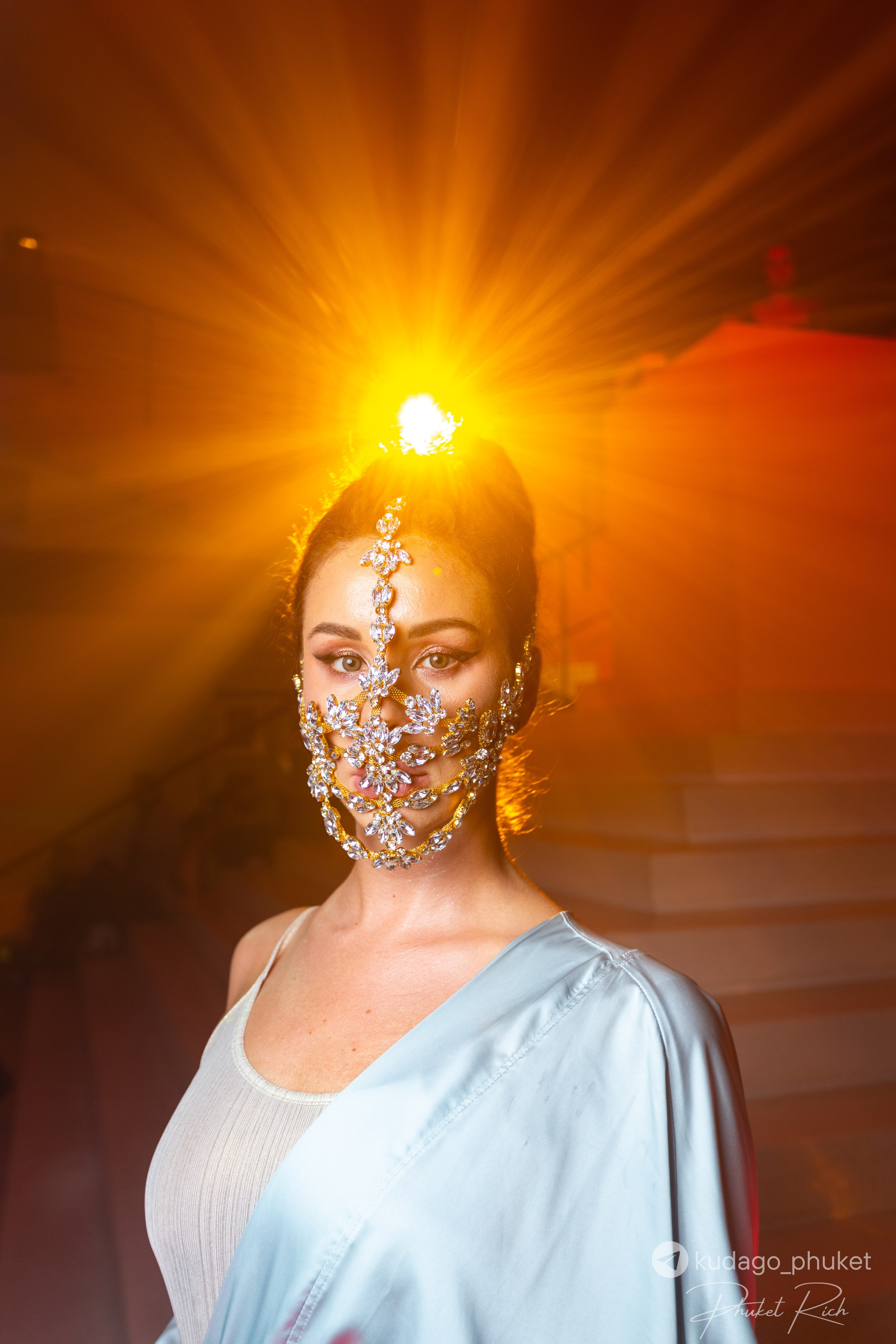 Вечеринка «Код да Винчи» | Фоторепортаж | Афиша | DAVAYSXODIM.com PHUKET. АФИША|ФОТОРЕПОРТАЖИ|ИВЕНТЫ|ПХУКЕТ