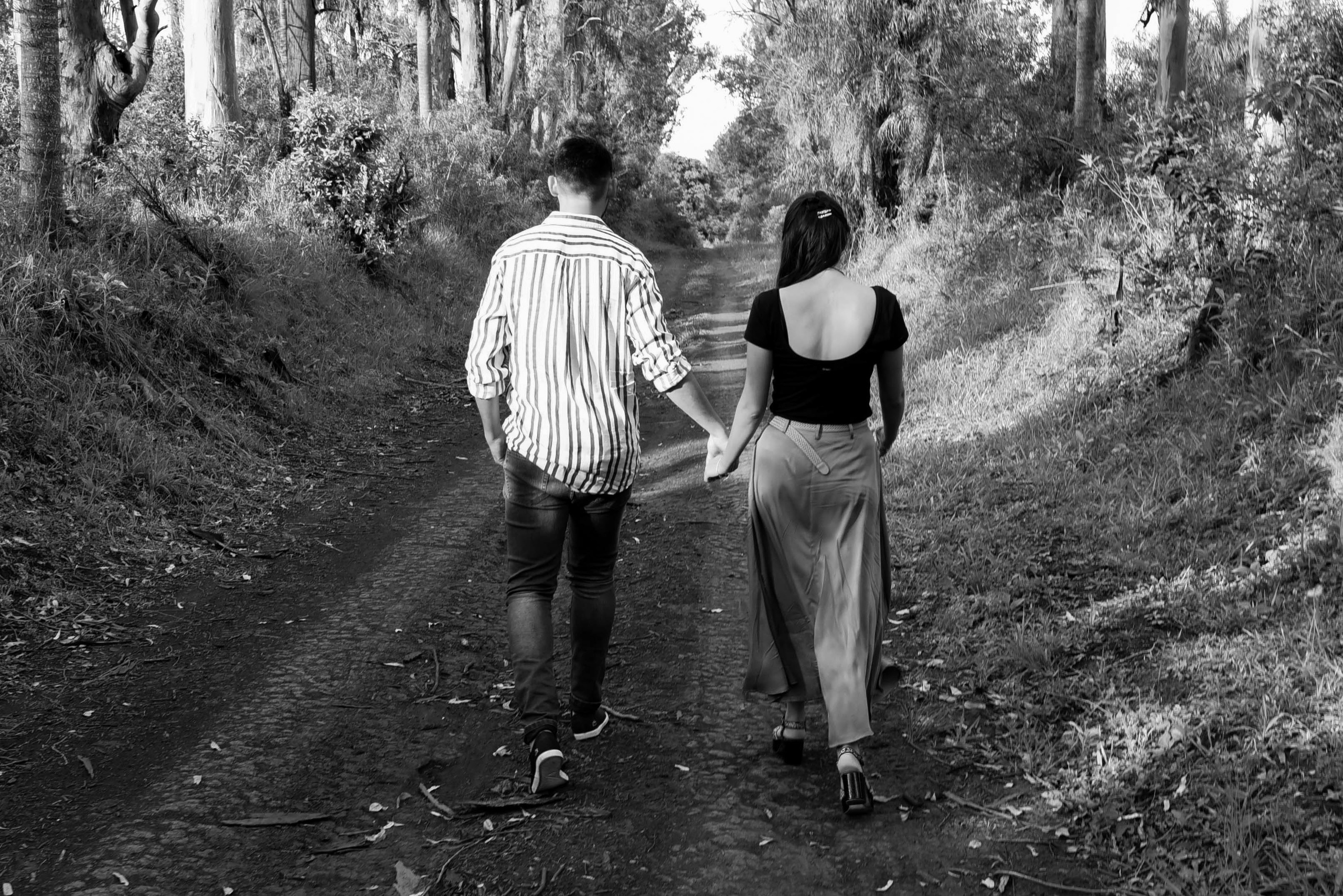 Maru & Dario. Fotografo de casamiento en misiones y fotógrafo de familia  Posadas