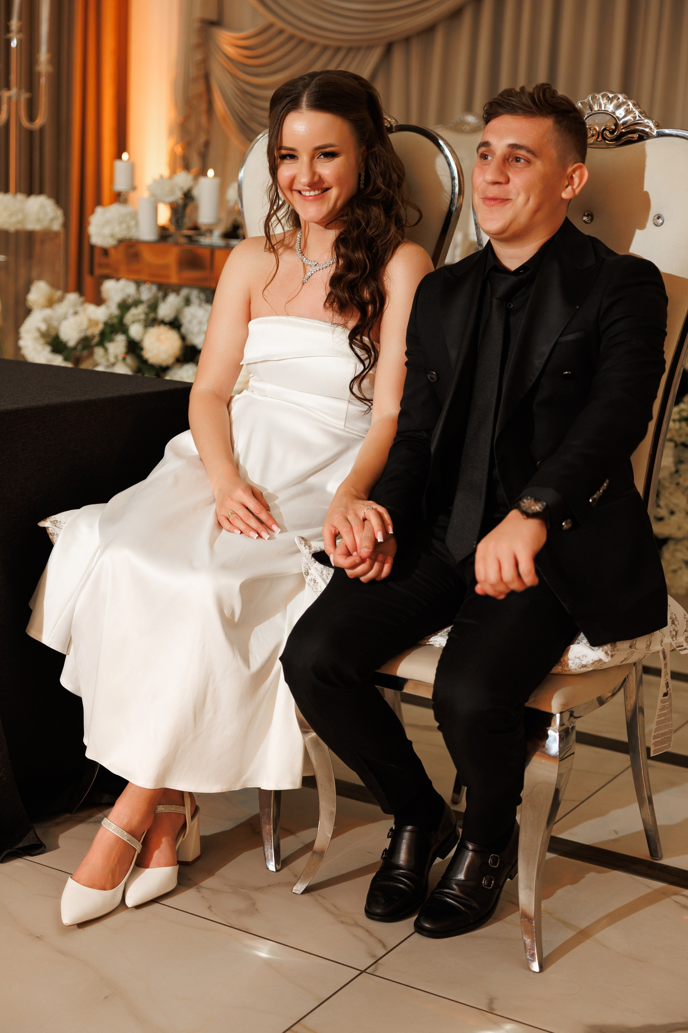 Fotograf nunta chisinau. Dinu Malancea. Dinumalancea.com — fotograf de nunta si familie. Moldova, Romania, UE