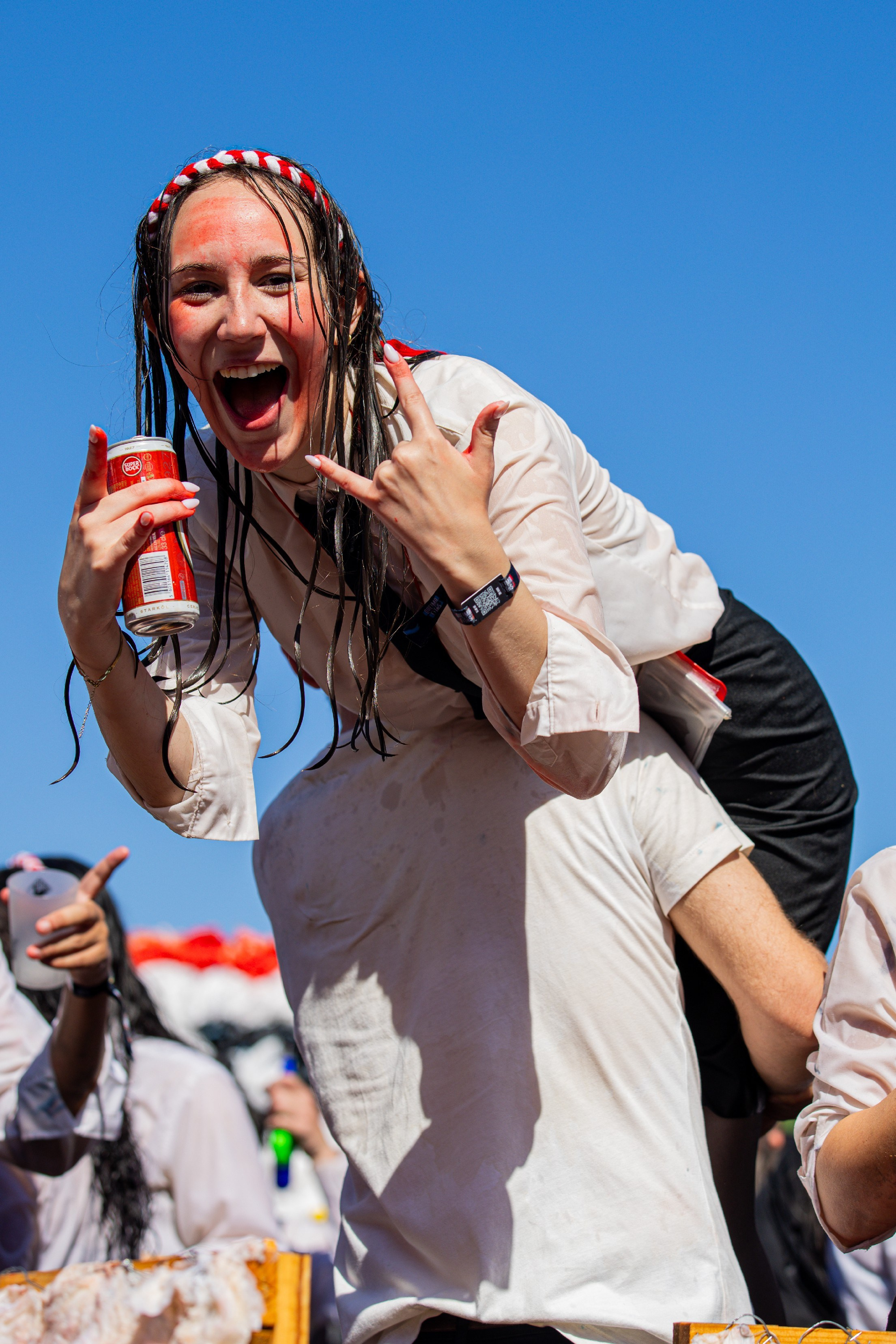 CQFC '25 — Economia. Rafael Ferreira Photography