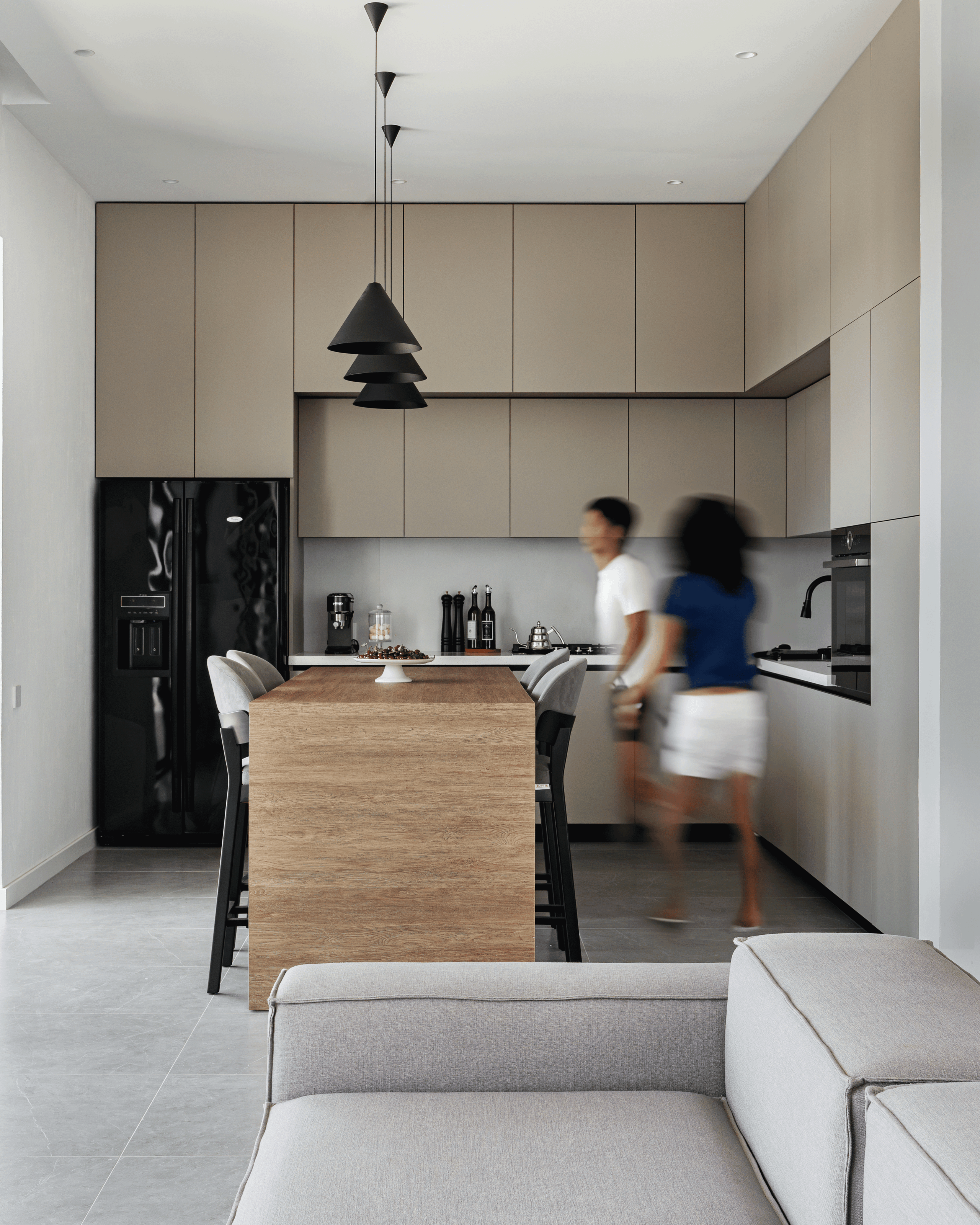 Vishnyovka house. Il-kin.com