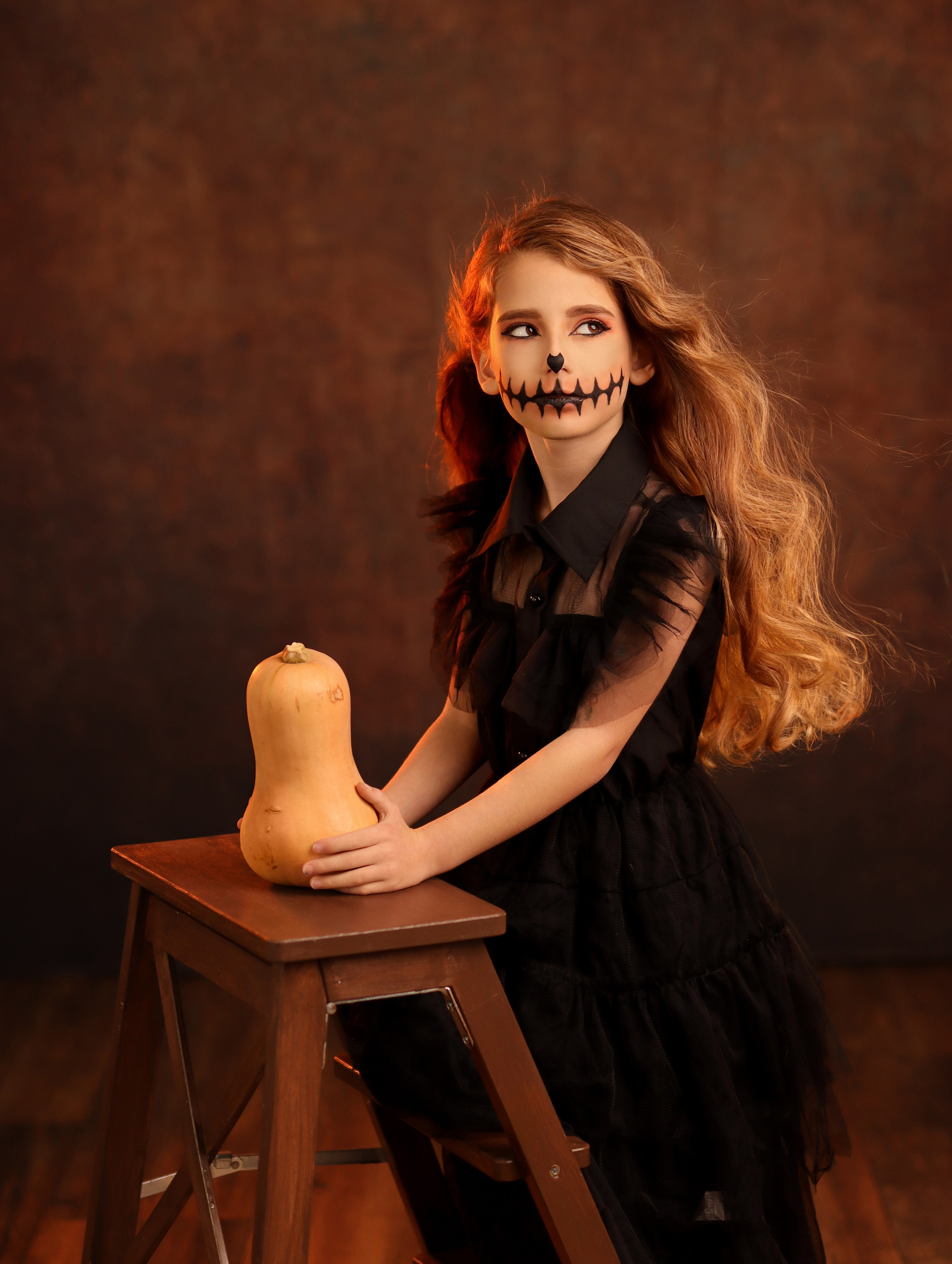 Kinderfotografie Kinderfotograf Norden Aurich Emden. Familien- Fotografin in Marienhafe, Aurich, Emden, Norden, Leer